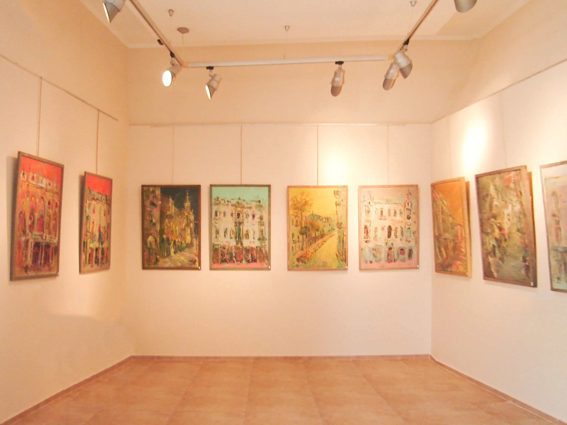 ექსპოზიცია 2.jpg