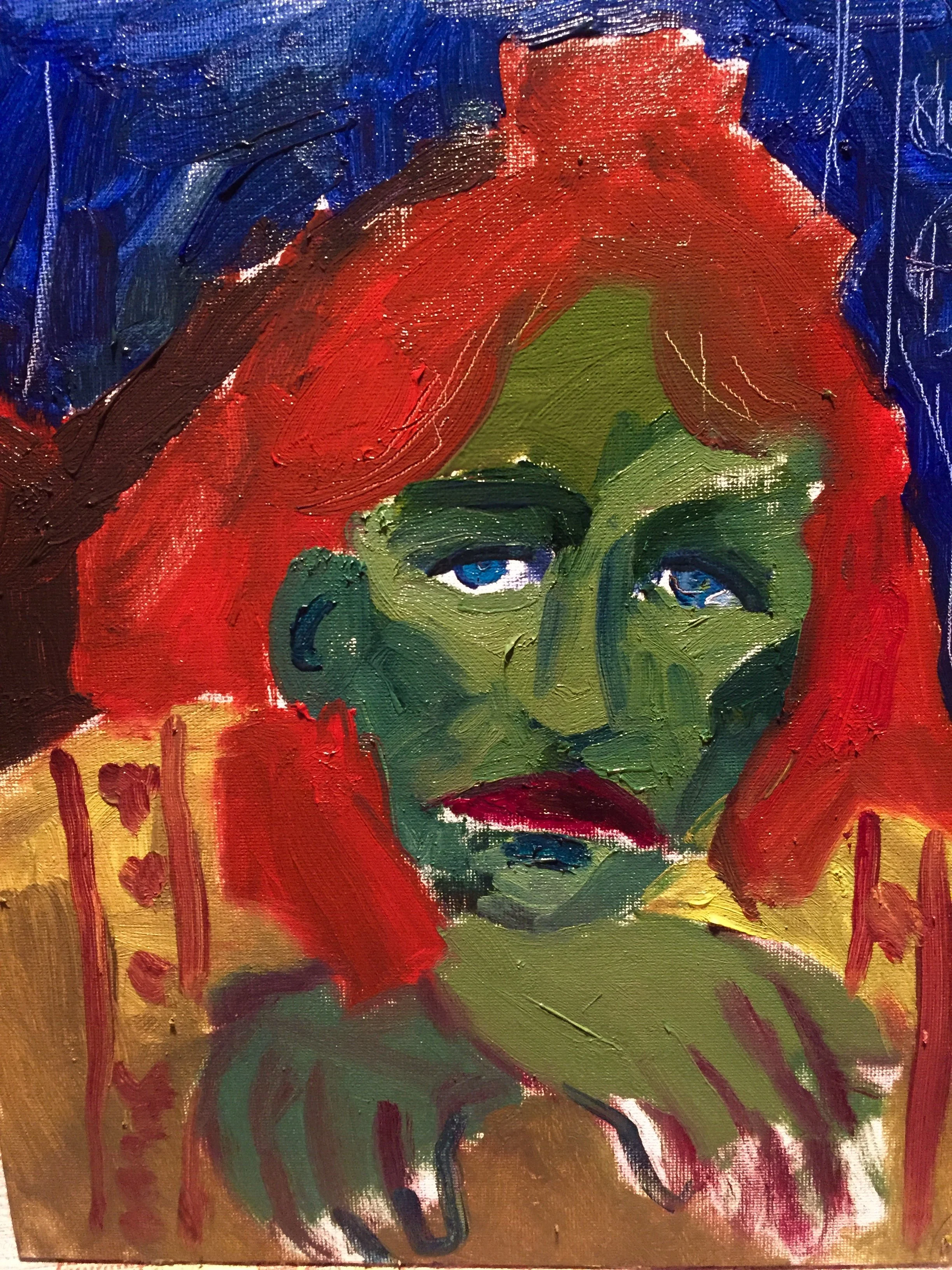 78.Lenora - Copy.jpg