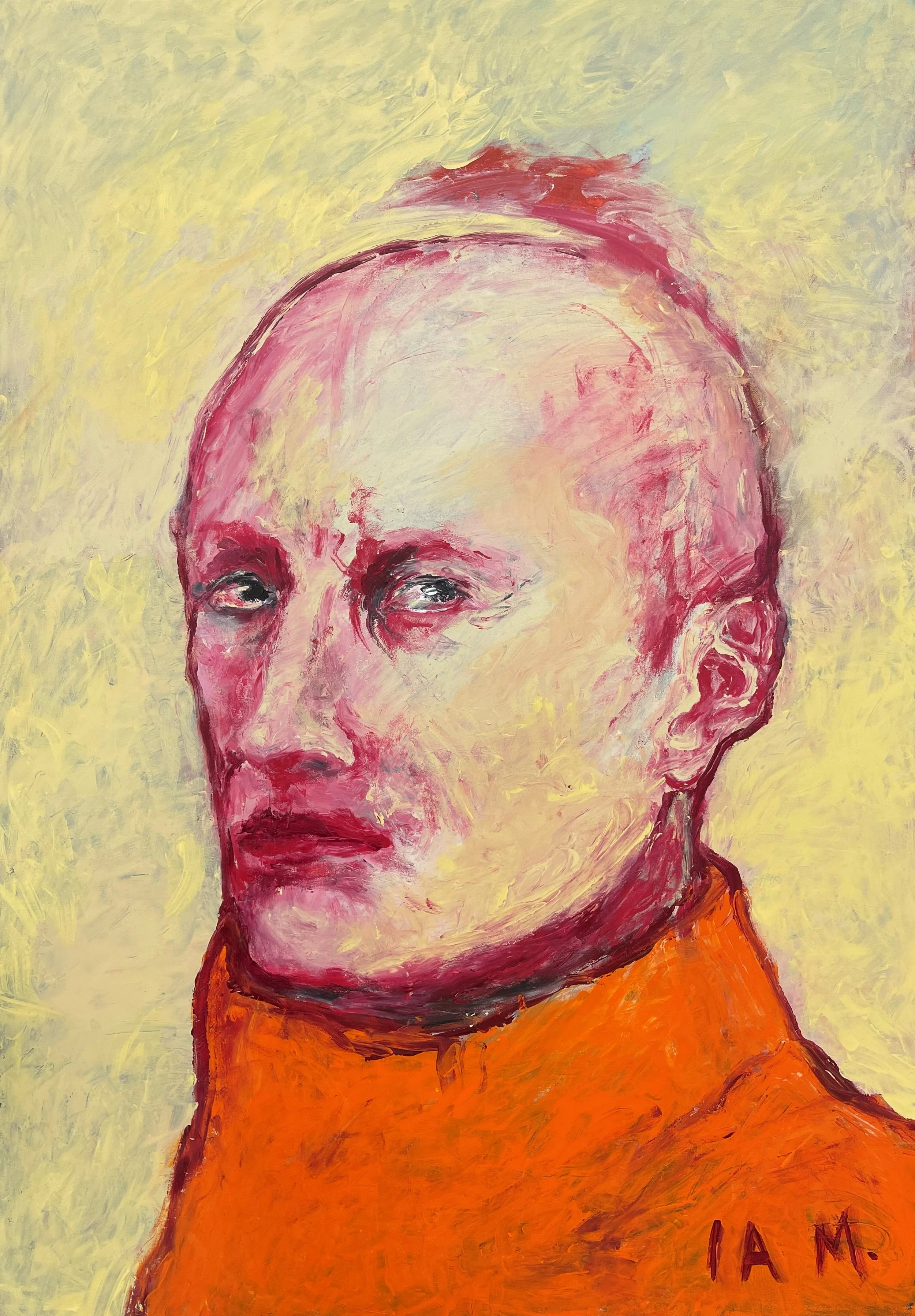 1. ია მჭედლიშვილი.jpeg