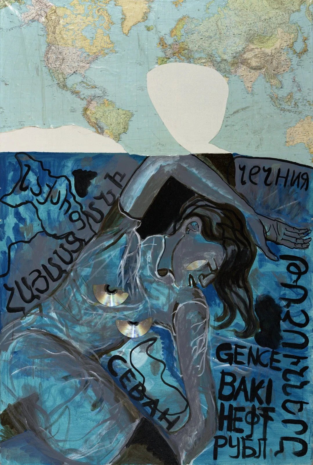 mother-caucasus-2008.jpg