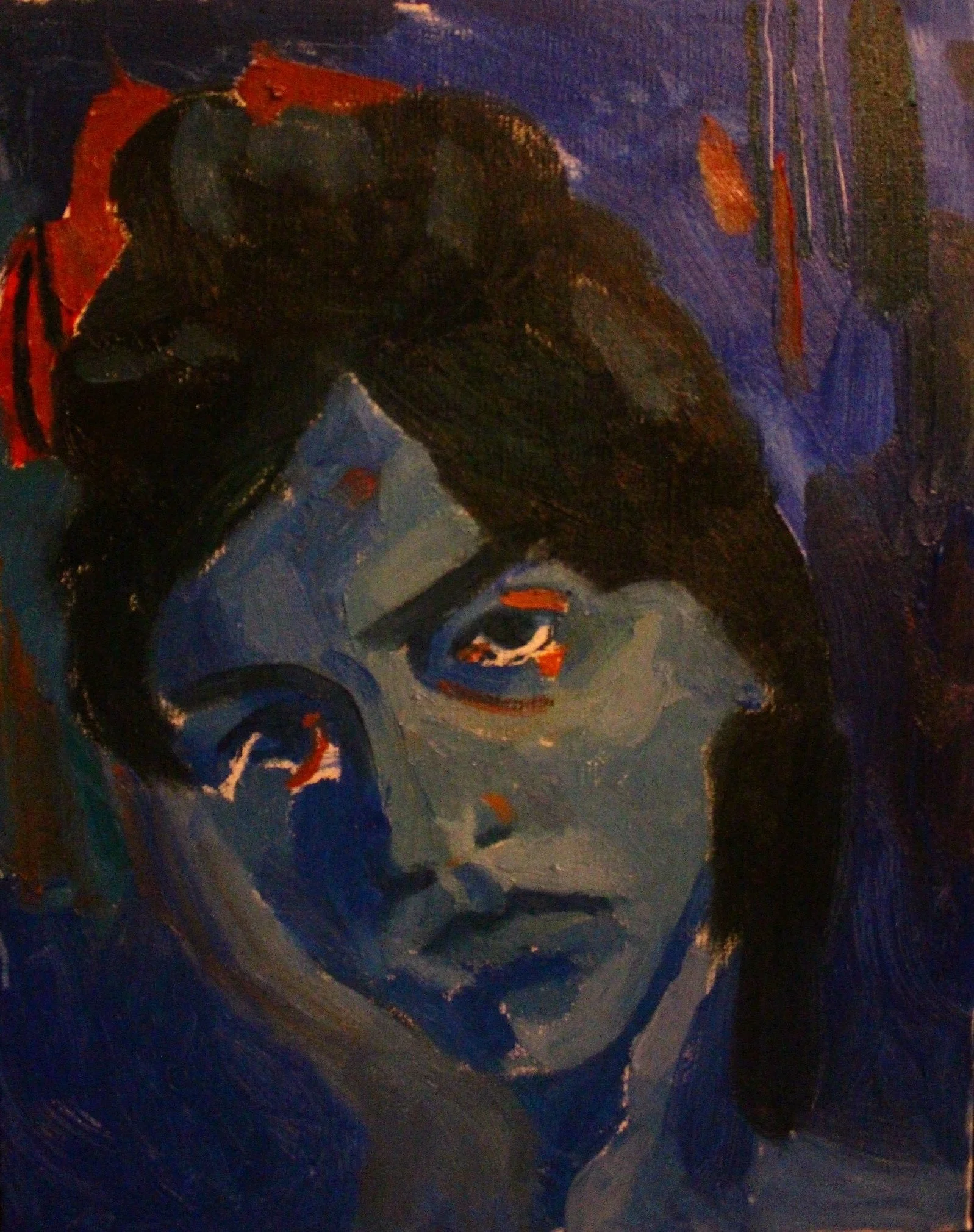 70742927_402354457143467_5388109603240148992_n (1).jpg