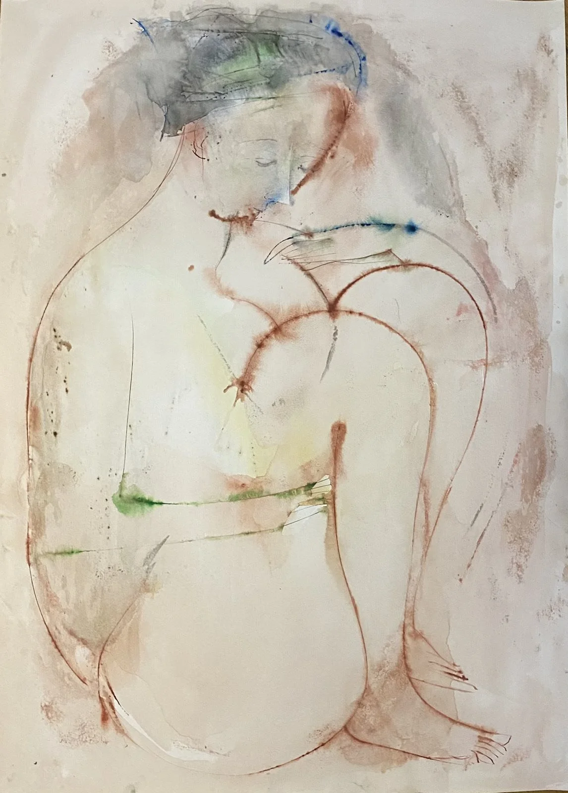 12. ნოდარ თოფურია.jpg