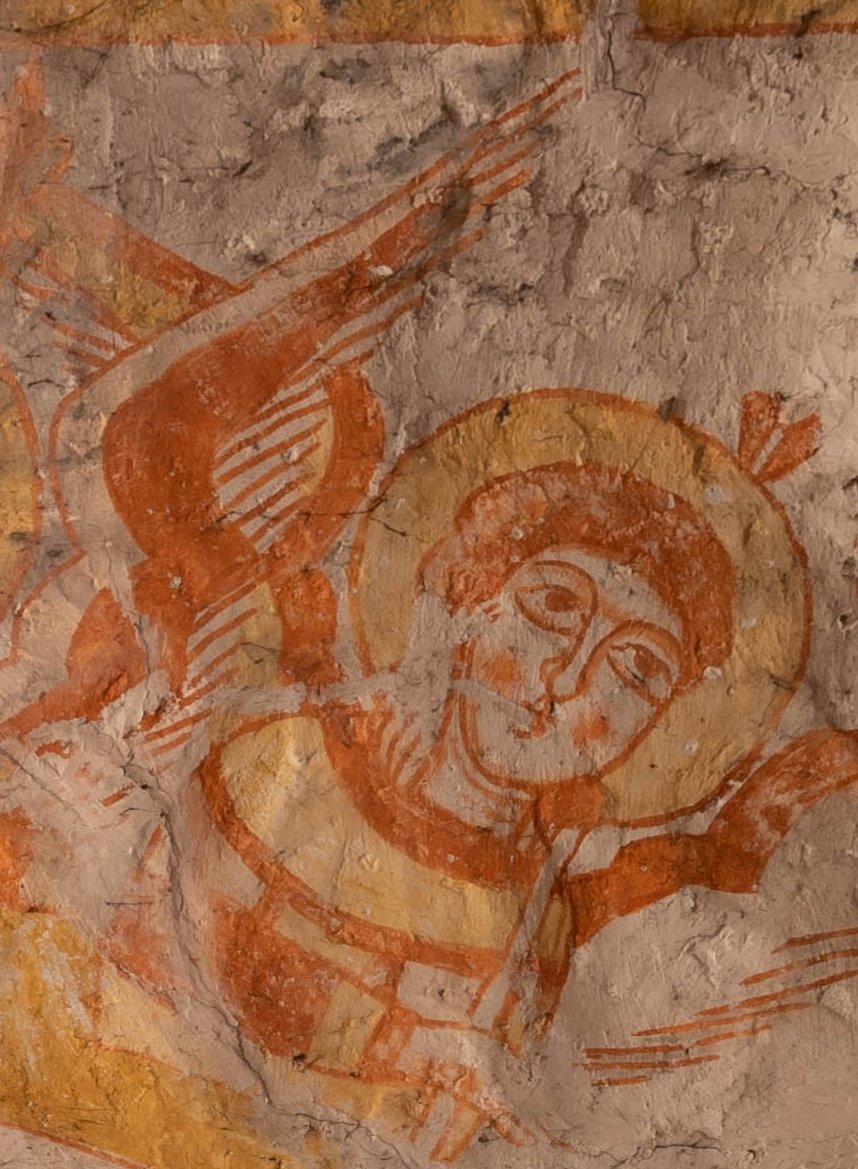 DSC00179 - Copy - Copy.jpg