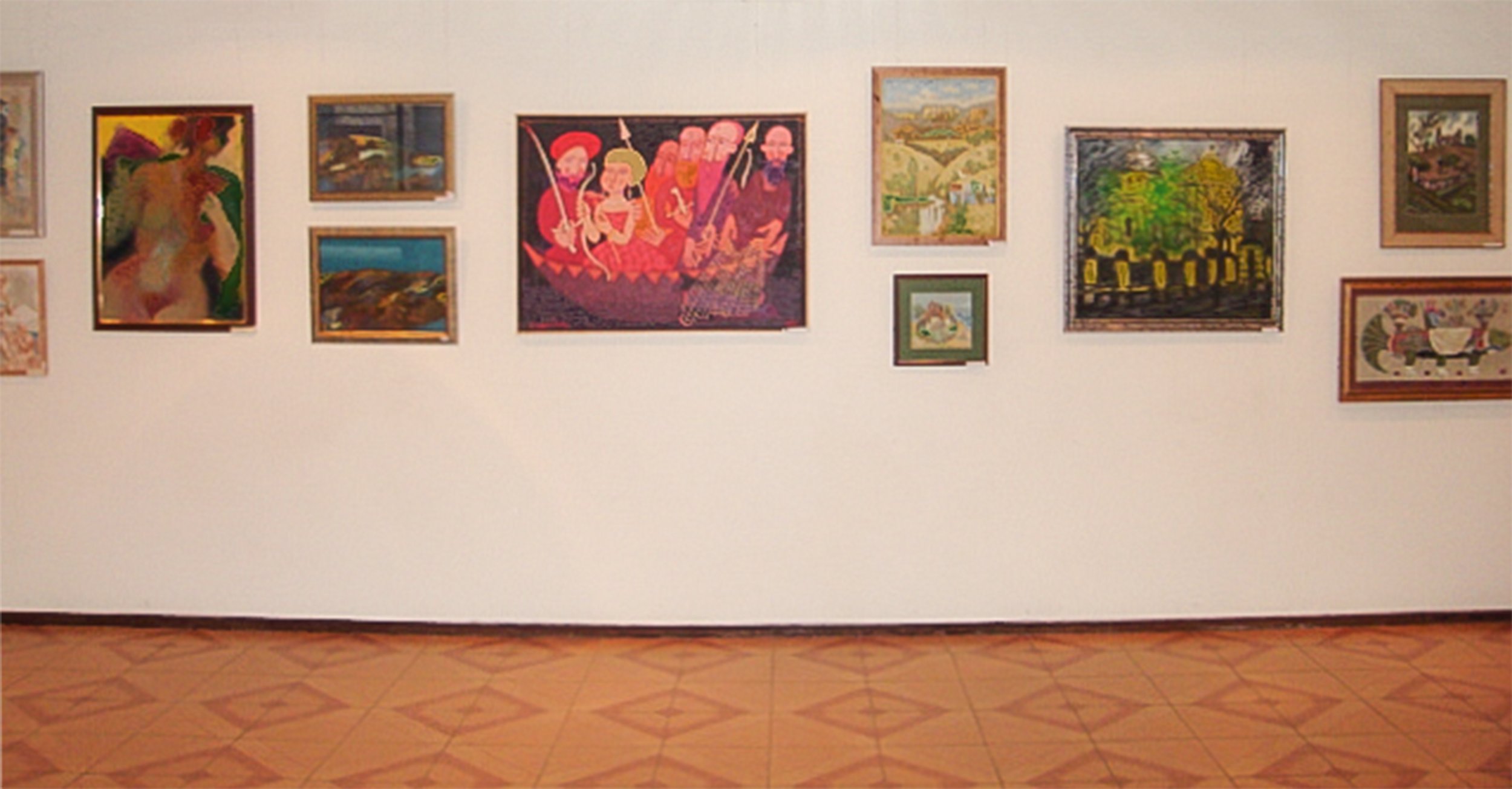 ექსპოზიცია 2.jpg