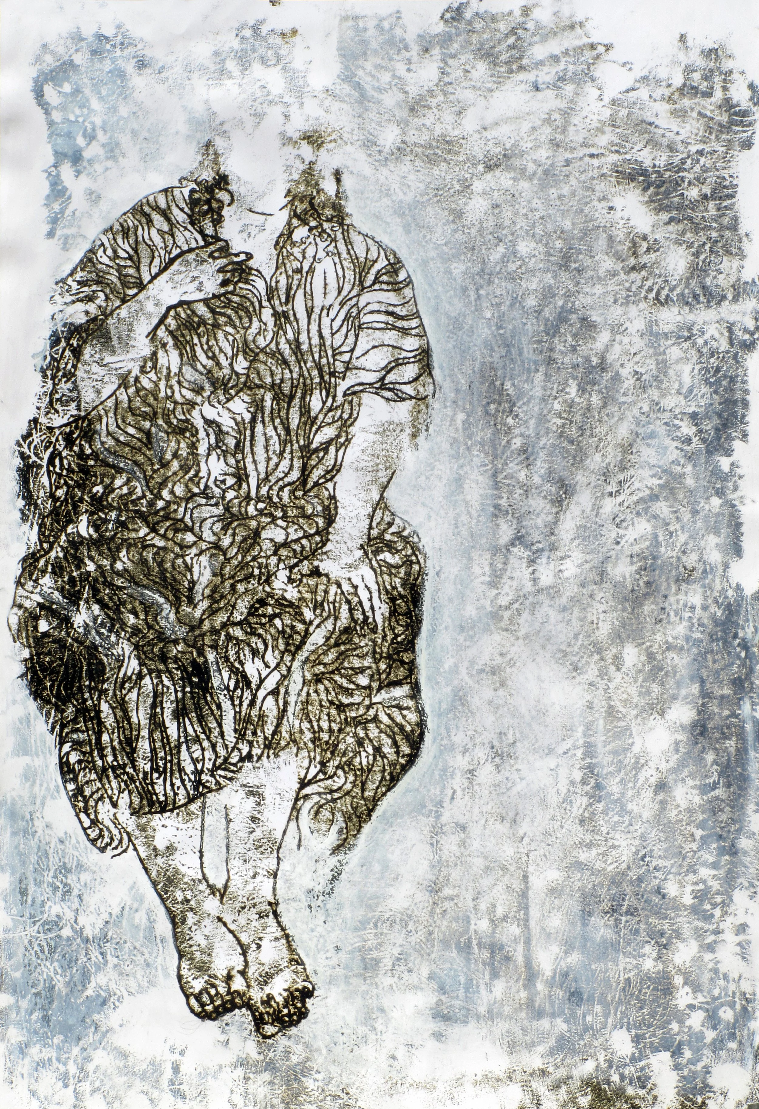 11-90x60-Mixed Media on Cardboard-2008.jpg