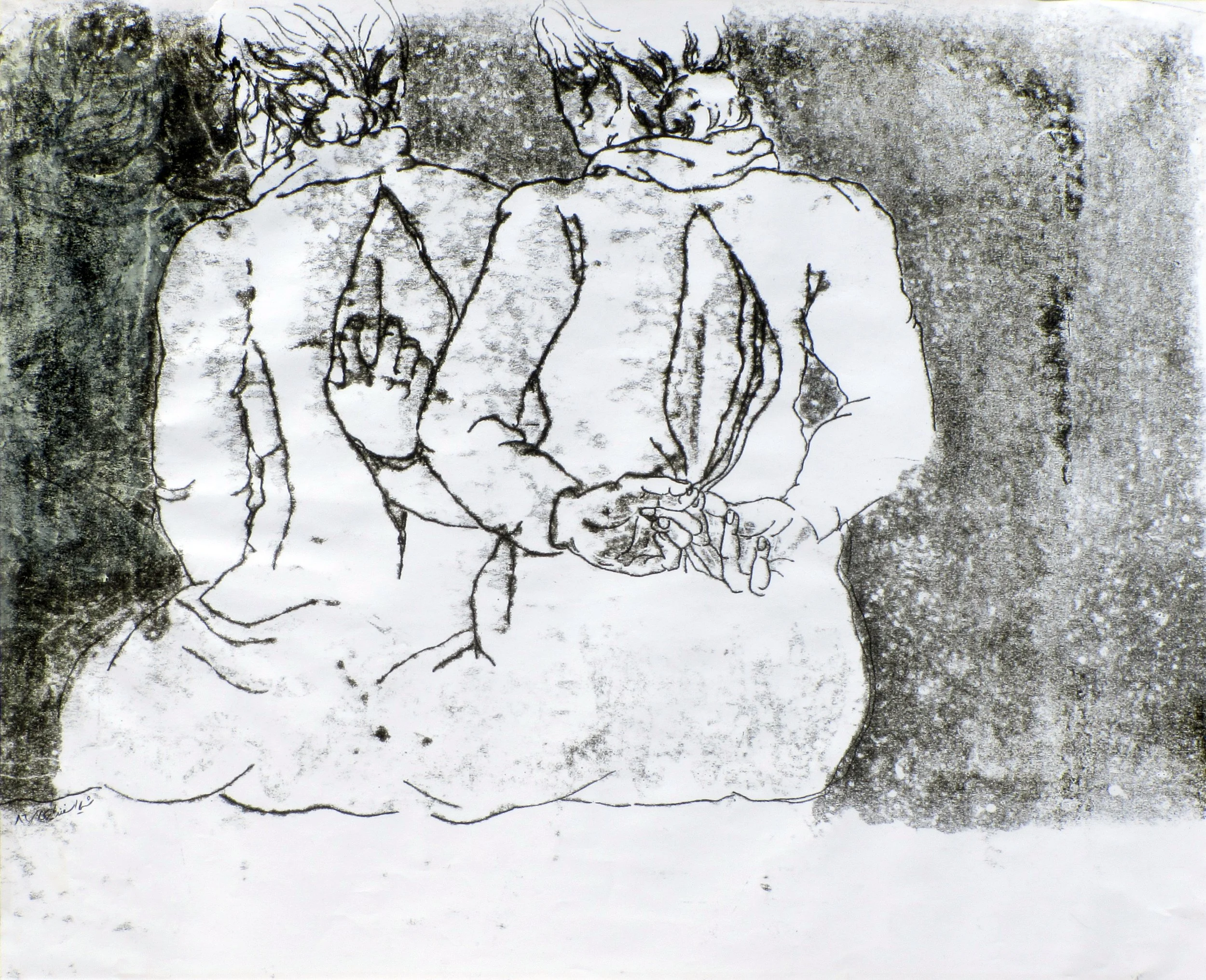 16-60x70-Ink on Paper-2007.jpg