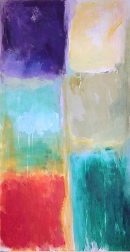 3. tilo. akrili.  170-87.jpg