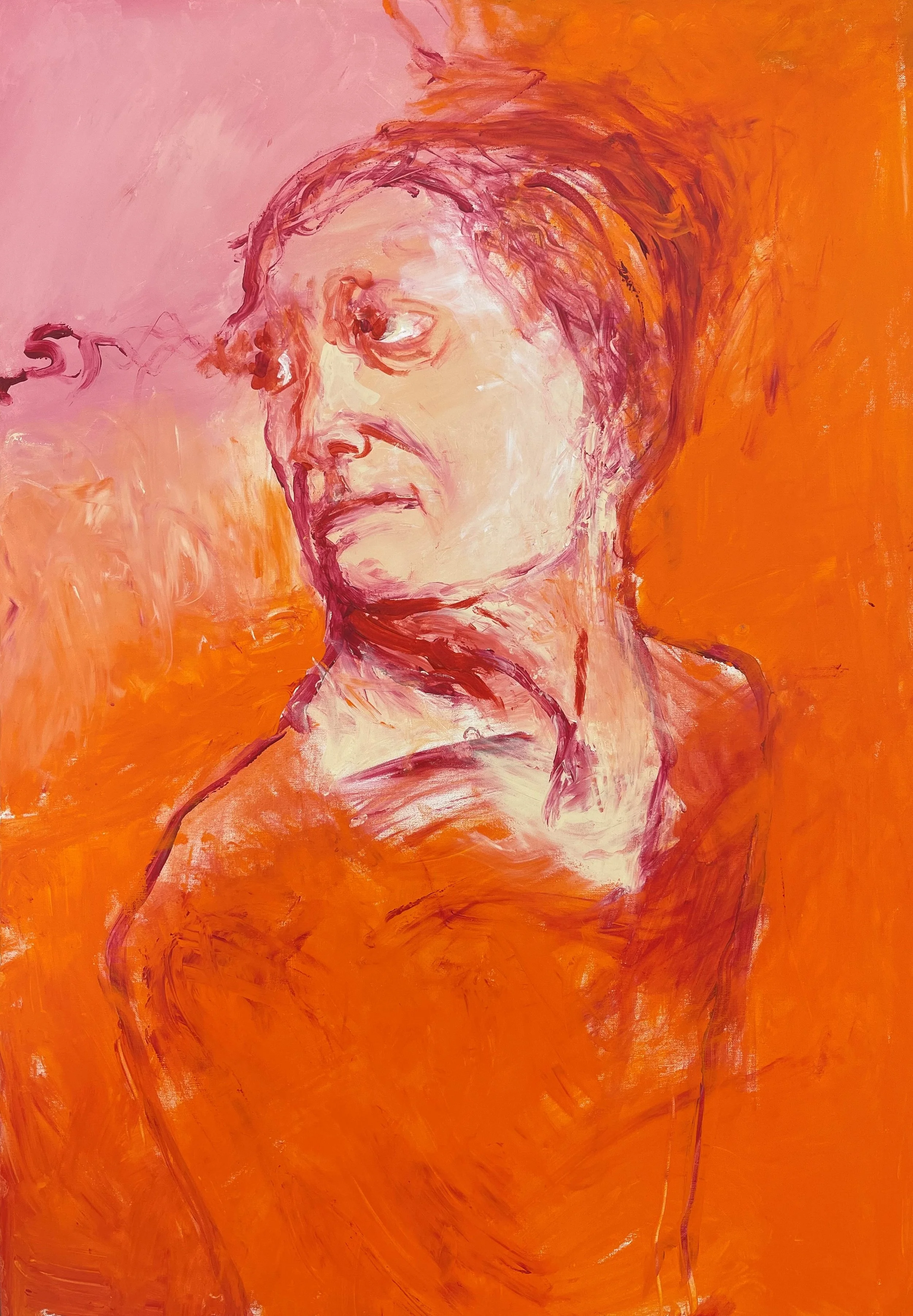 3. ია მჭედლიშვილი.jpeg