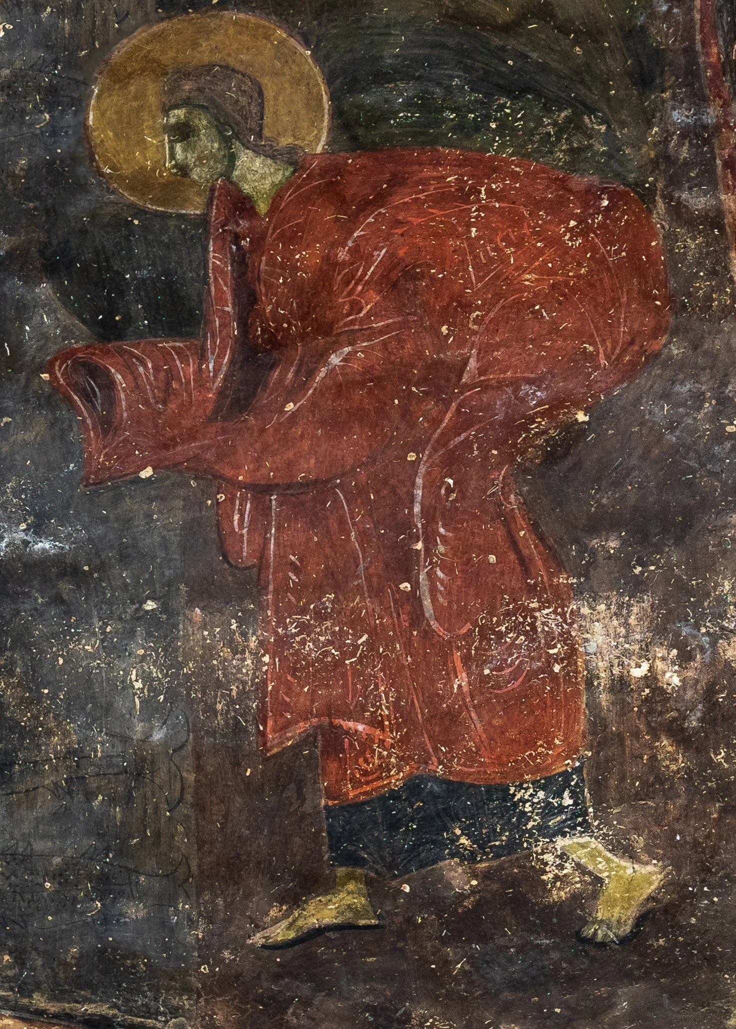 მაცხვარიში მთავარანგელოზი.jpg