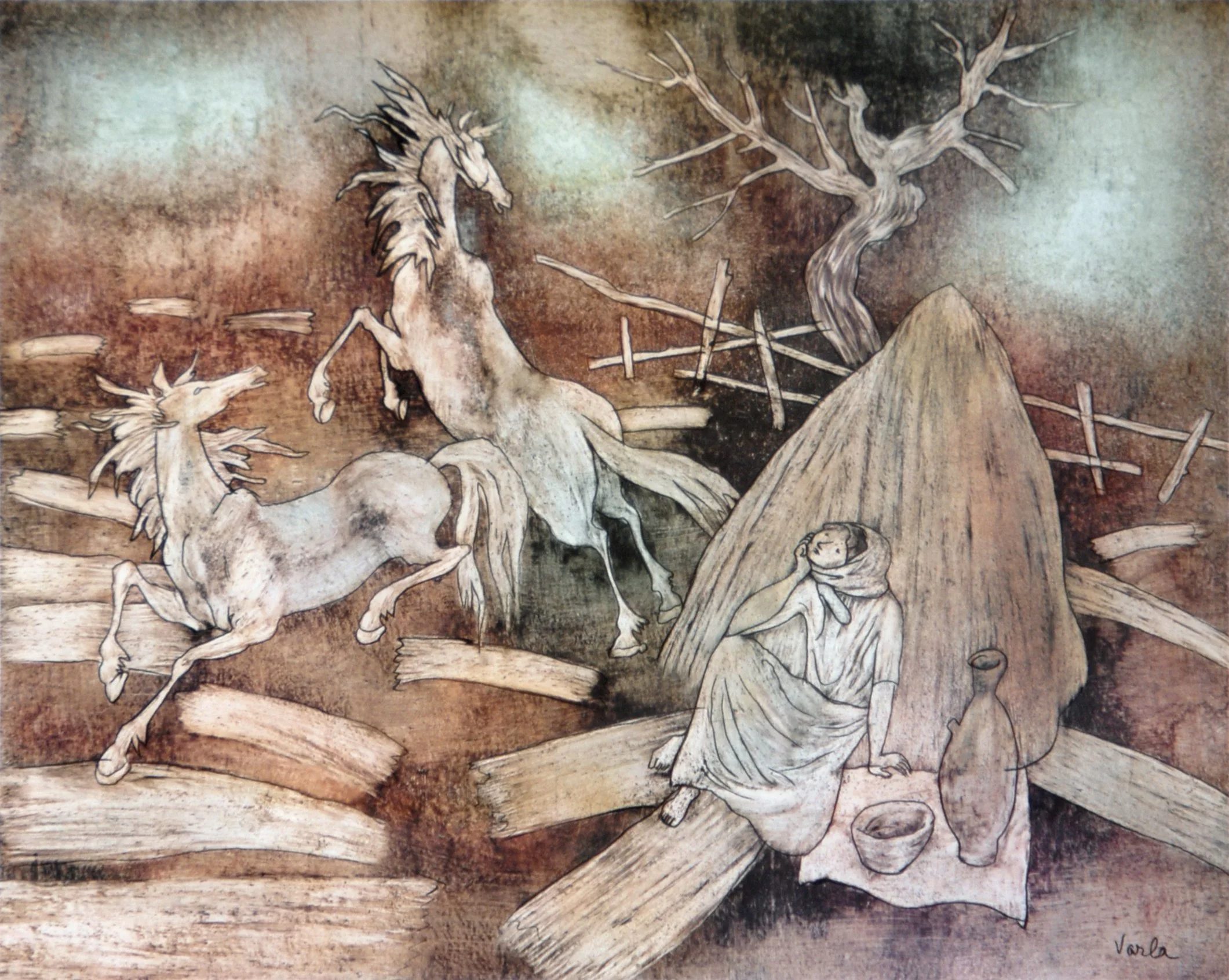 kompozicia 26.5x32.5 oforti.jpg