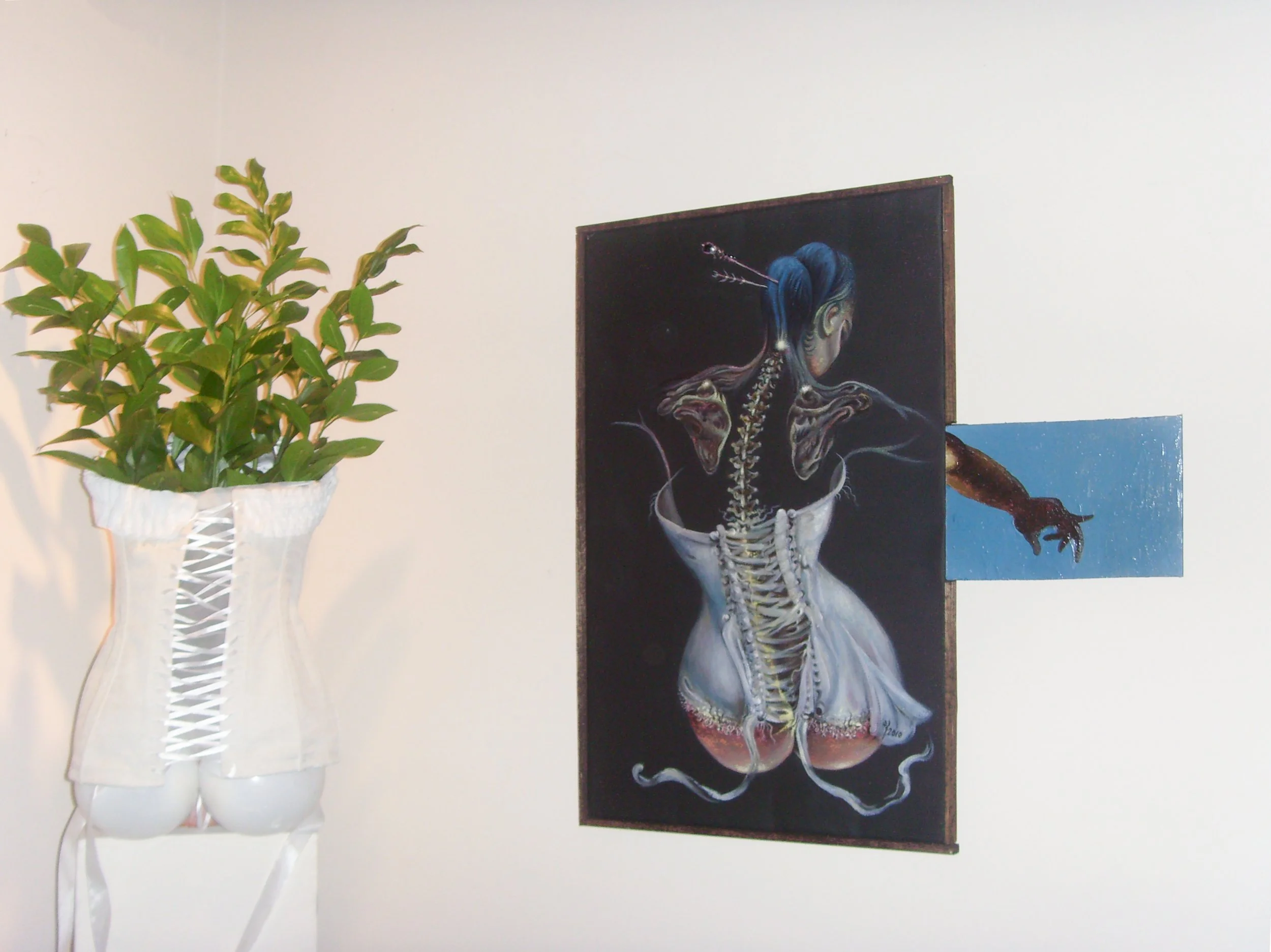 ექსპოზიცია 1.jpg