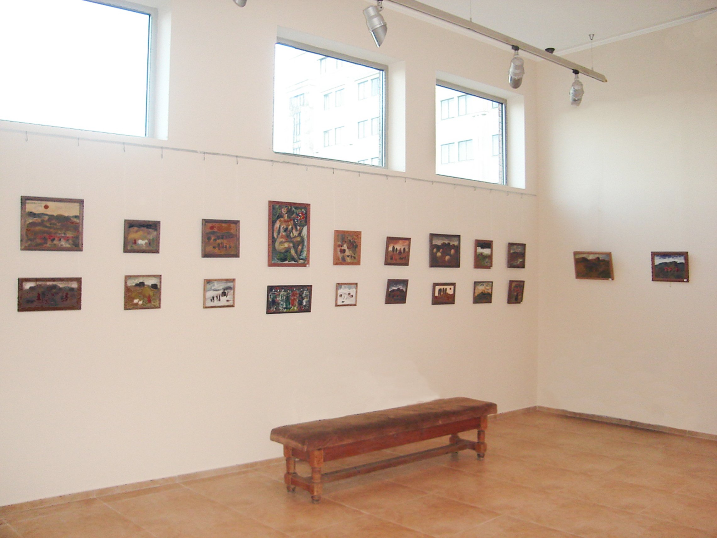 ექსპოზიცია 3.jpg