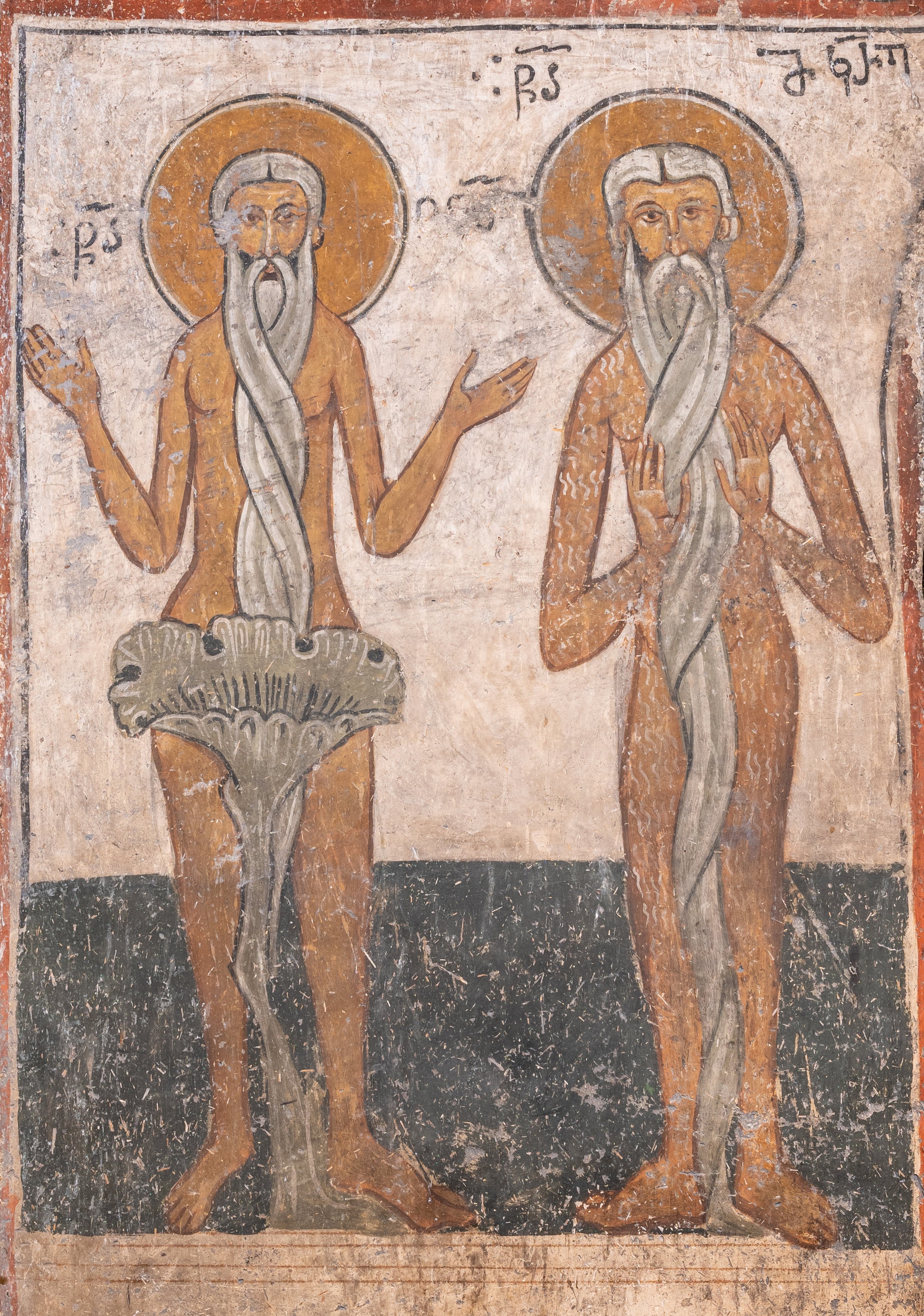 დამუშავებული- ლაშთხვერის მთავარანგელოზის ეკლესია (4).jpg