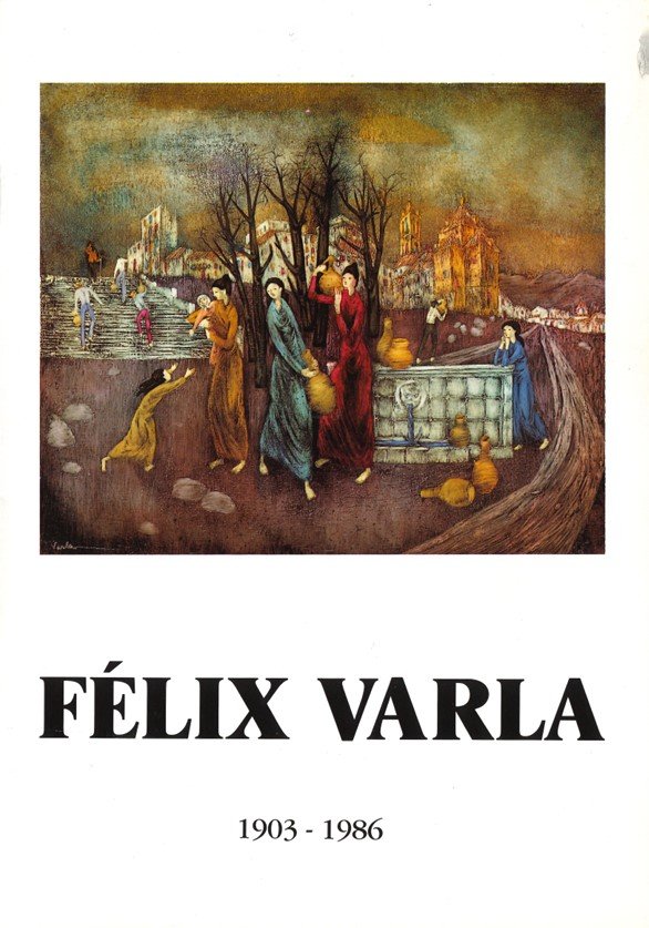 VALRA FRENCH CATALOGUE.jpg