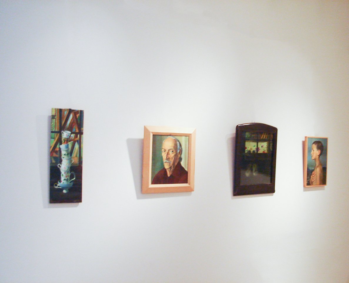 ექსპოზიცია 3.jpg