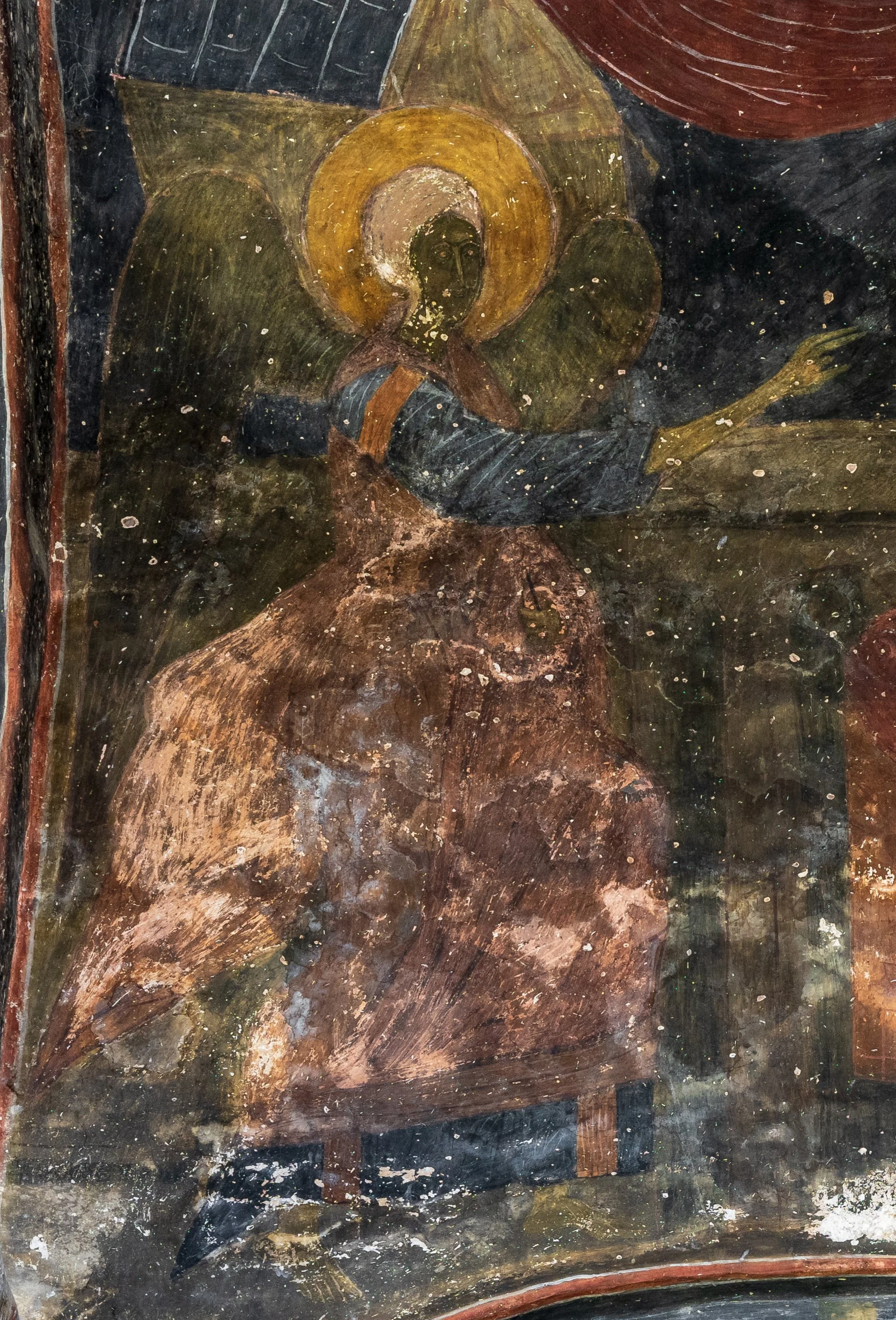 მაცხვარიში 1.1.jpg