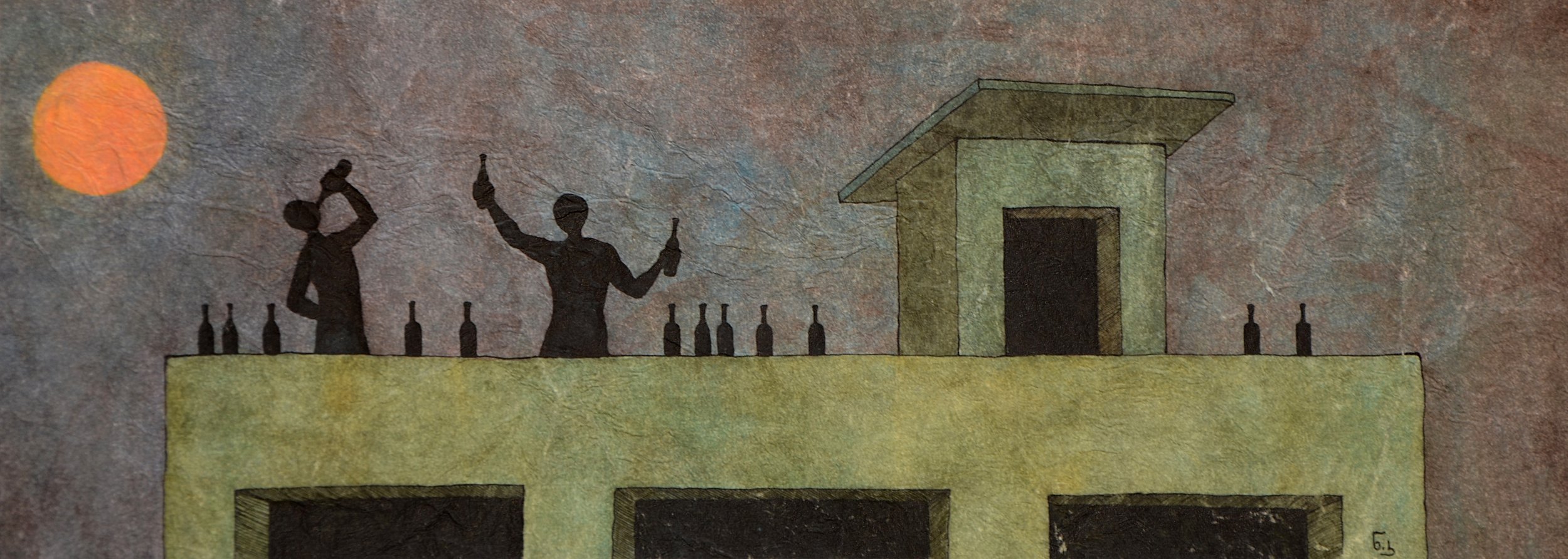 obieqti 1 (45 X 17).jpg