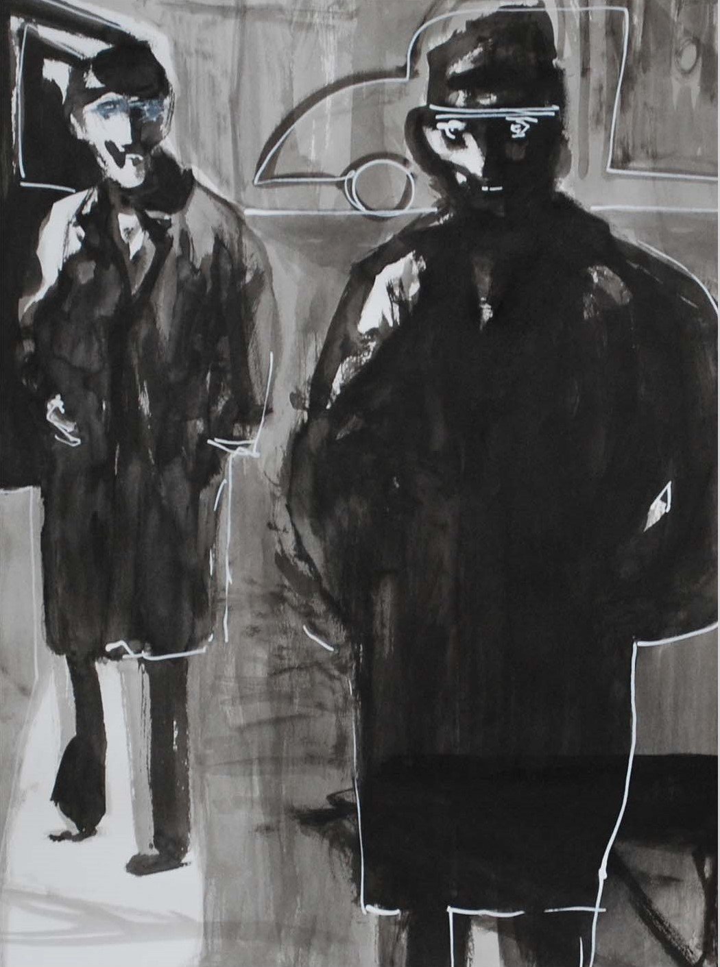 აფიშა - Copy - Copy.jpg