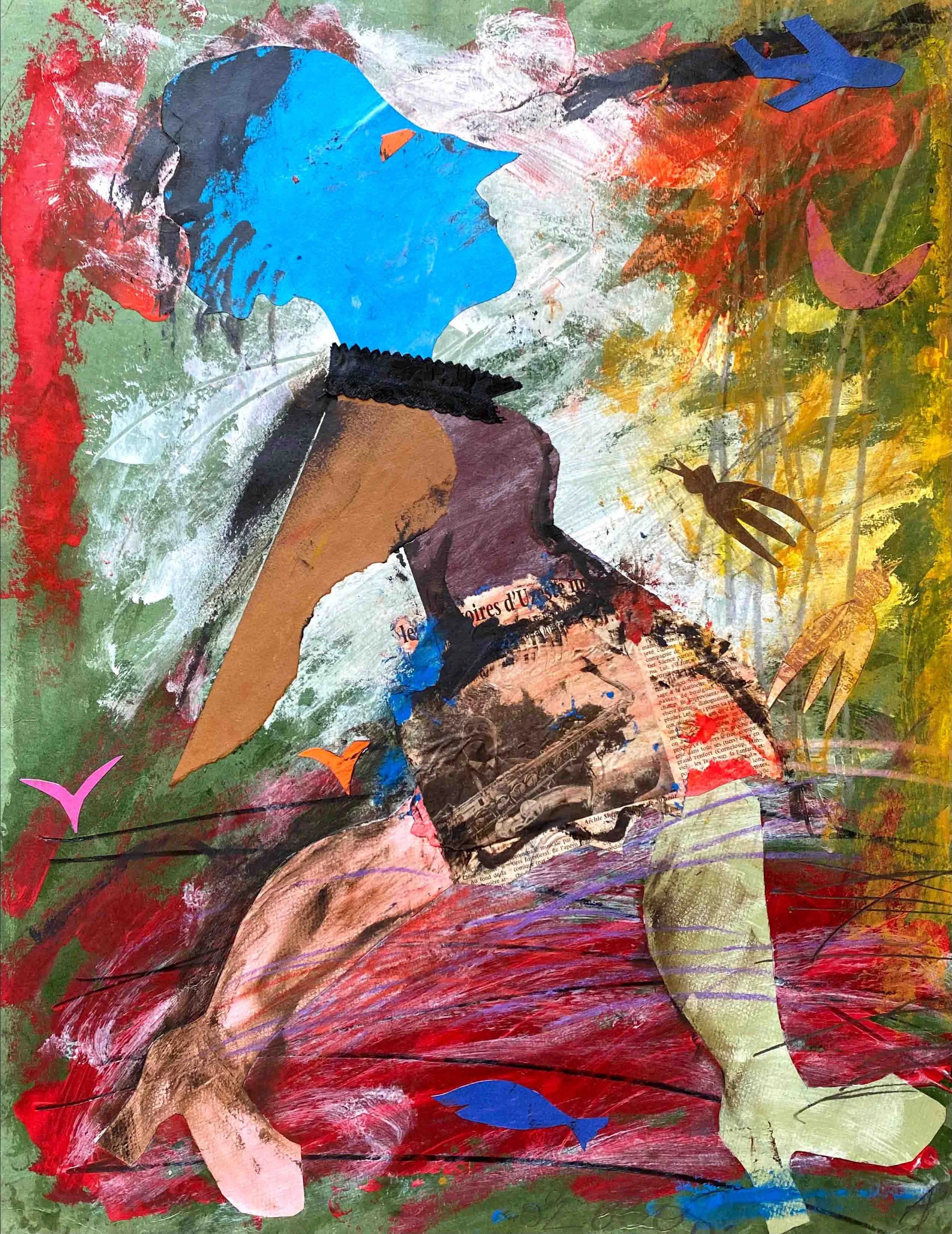 Anri_Basilaia_Artwork_3.jpg