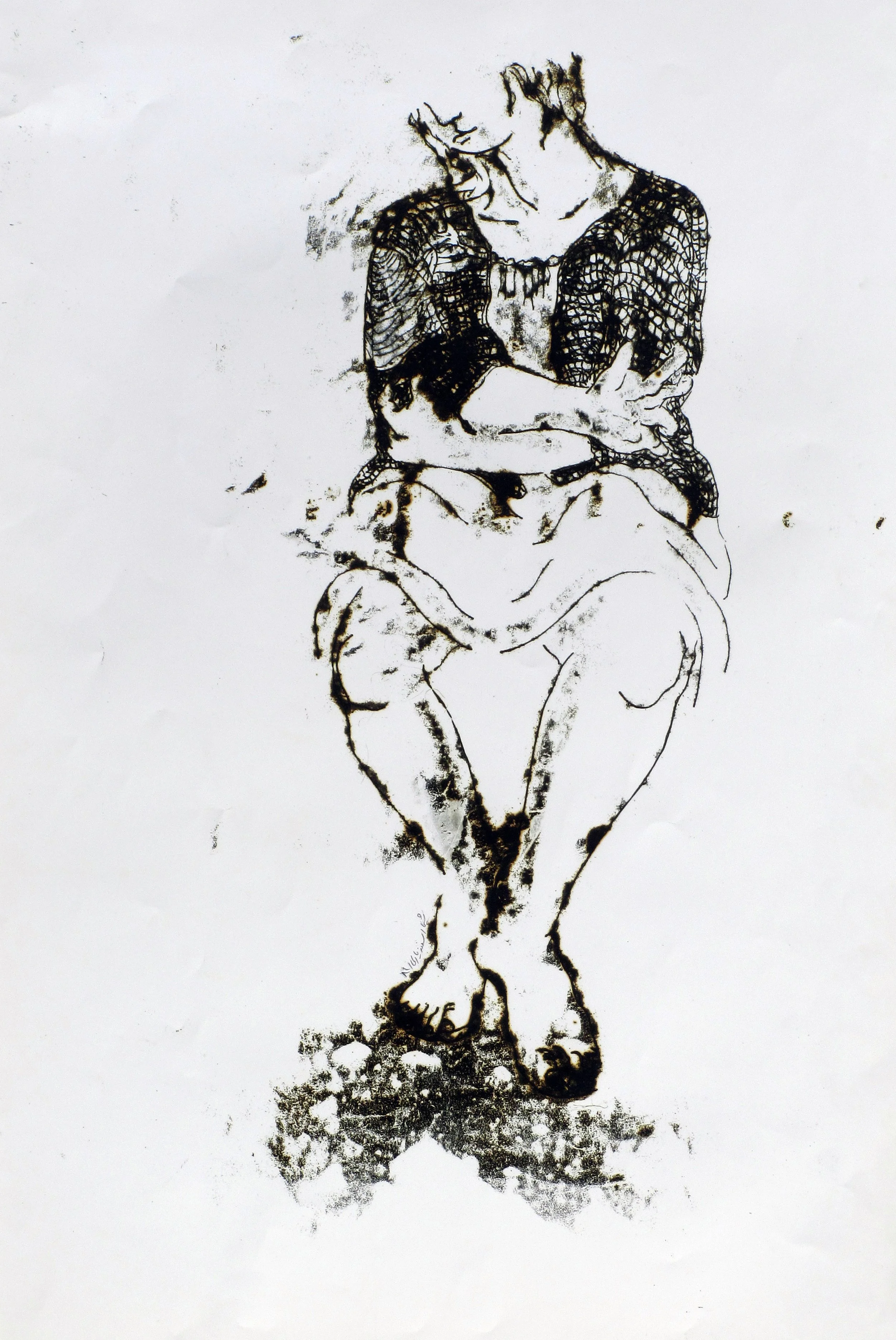 19-86x57-Ink on Cardboard-2007.jpg