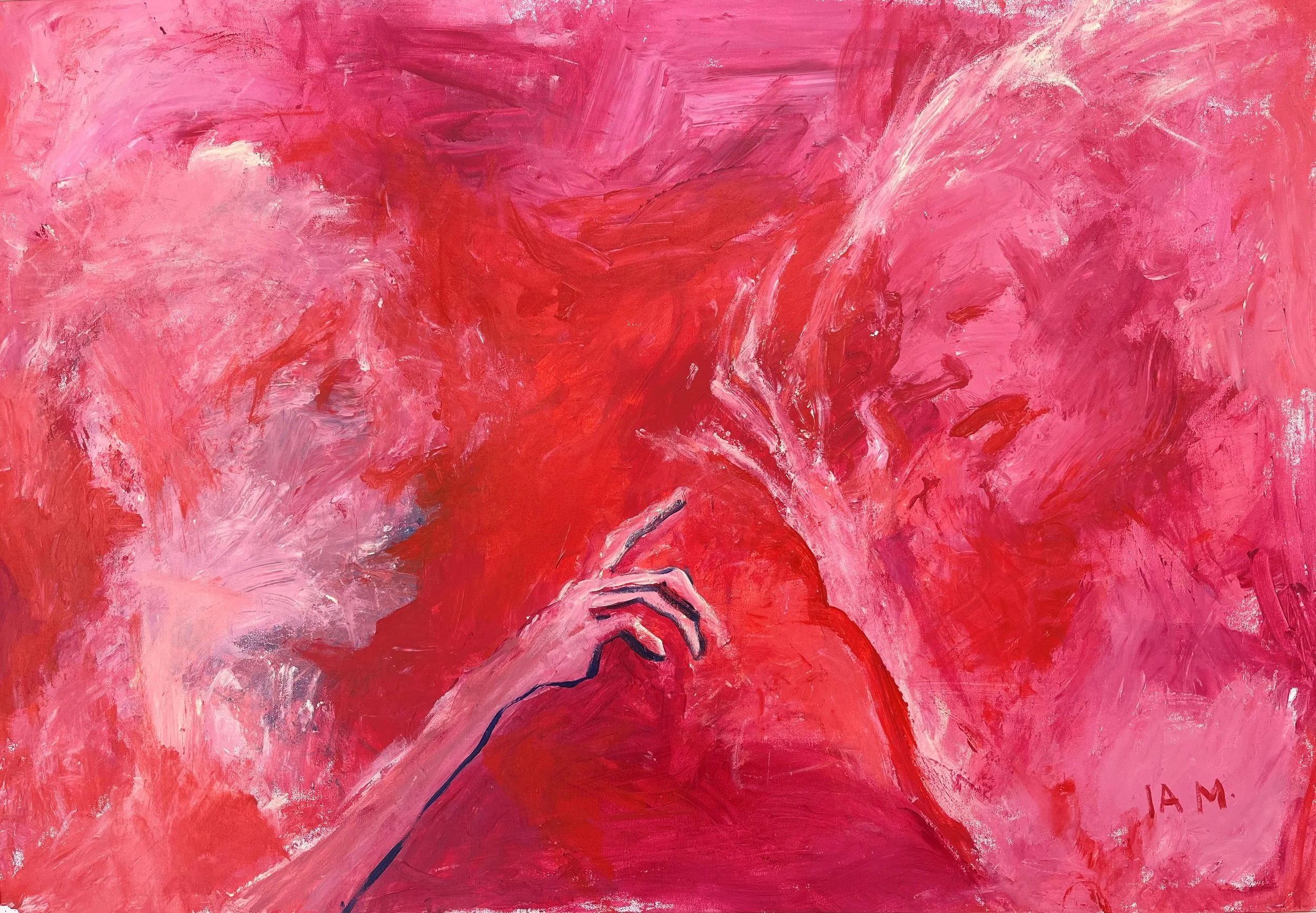 8. ია მჭედლიშვილი.jpeg