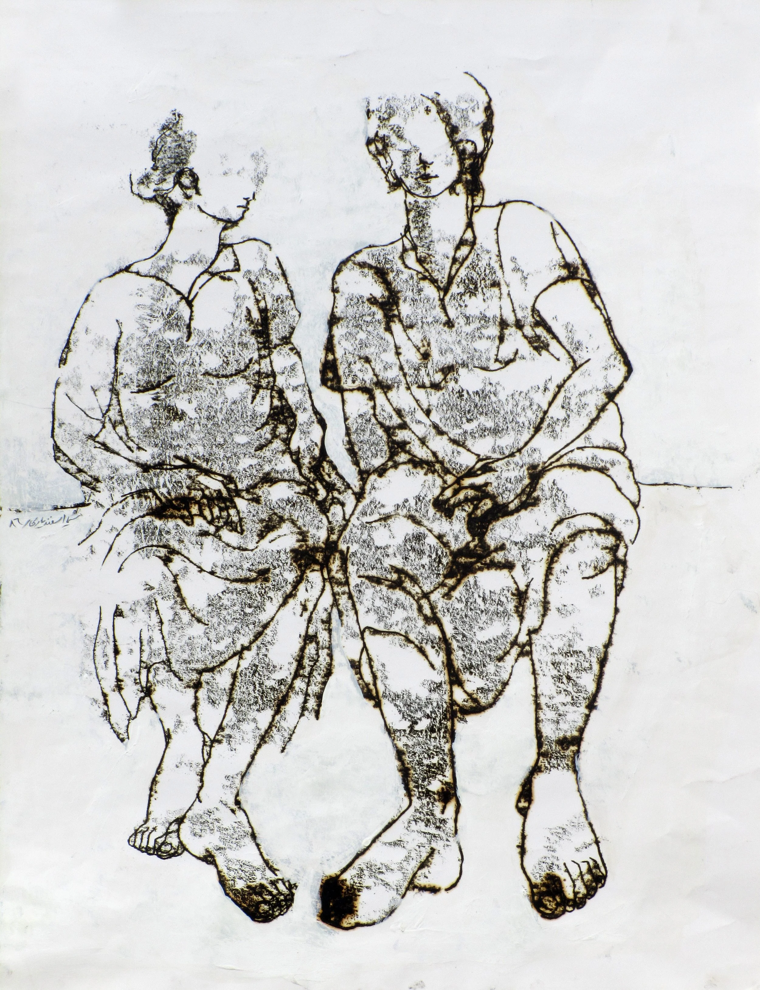 14-62x48-Ink on Cardboard.jpg