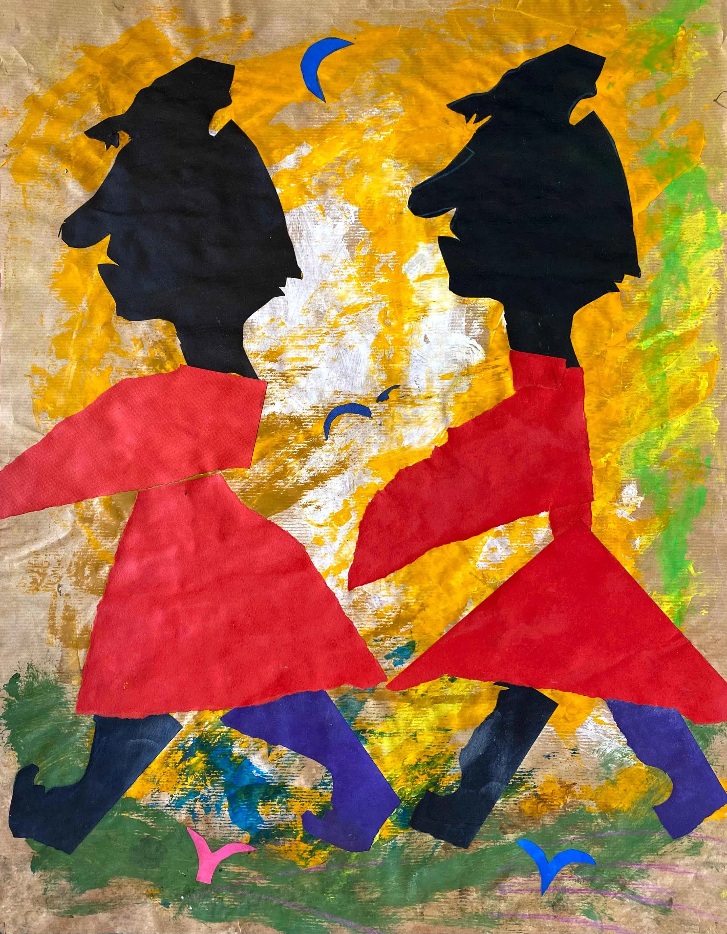 Anri_Basilaia_Artwork_1.jpg