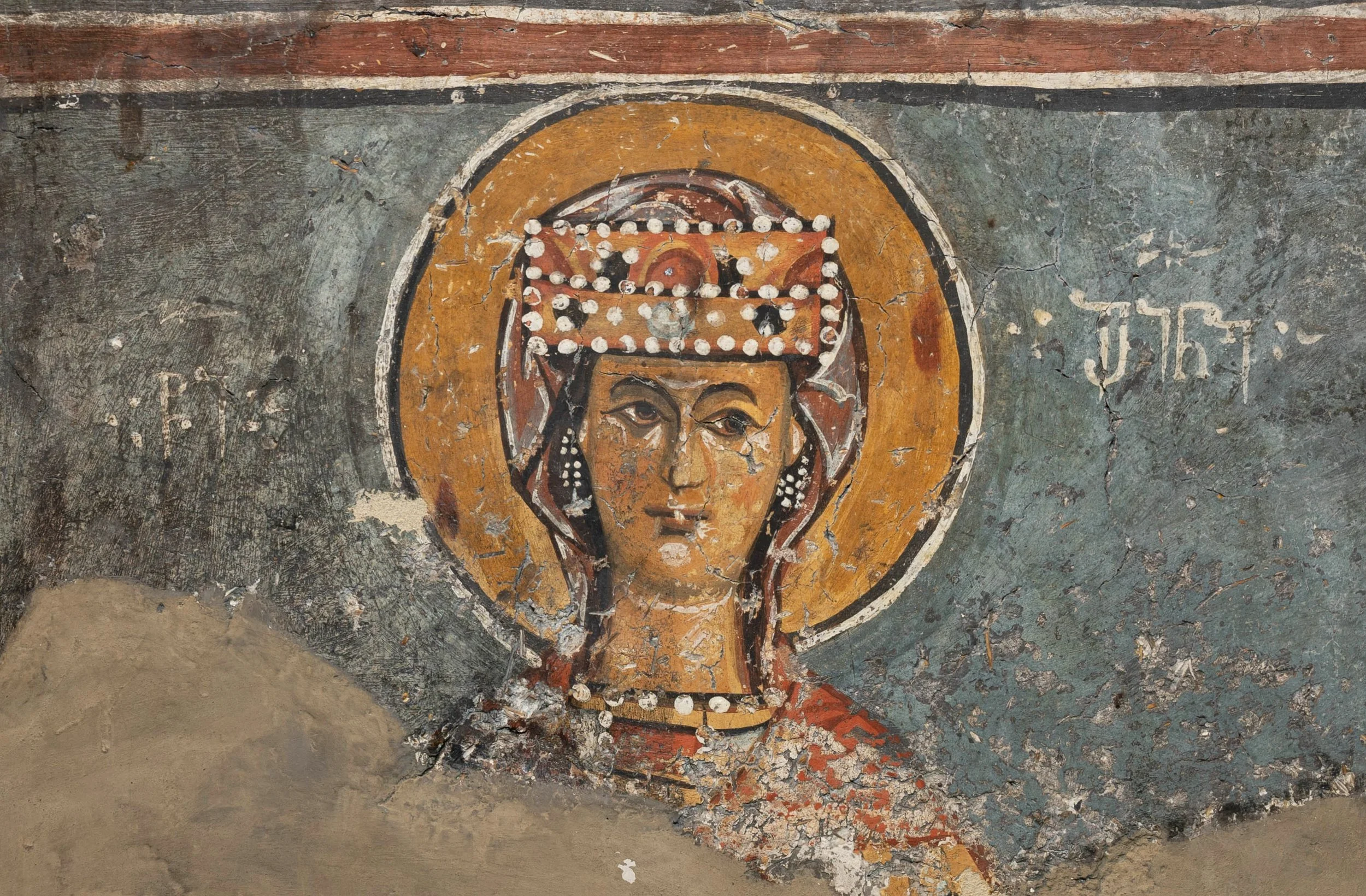 დამუშავებული- დ2.jpg