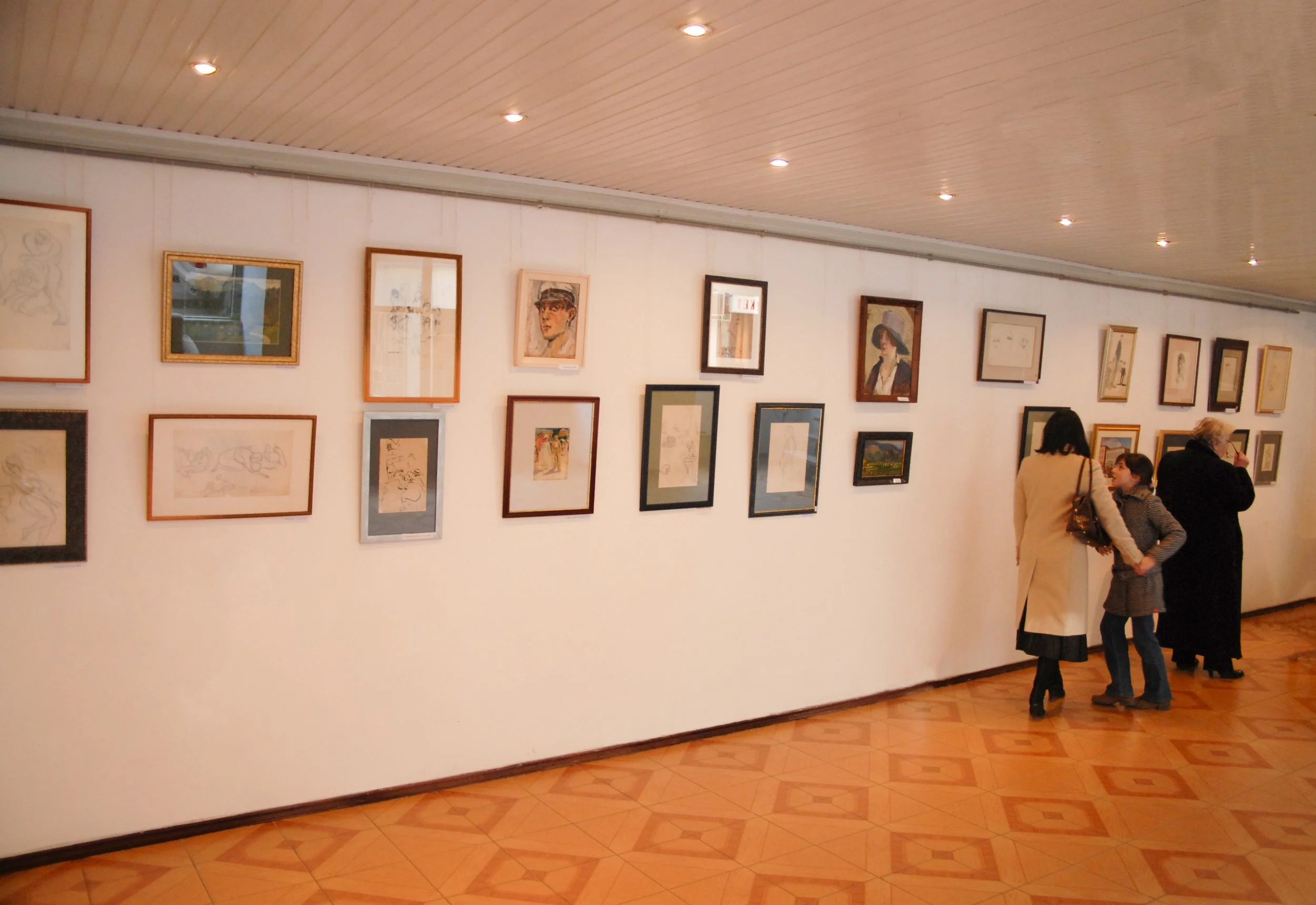 ექსპოზიცია 5.jpg