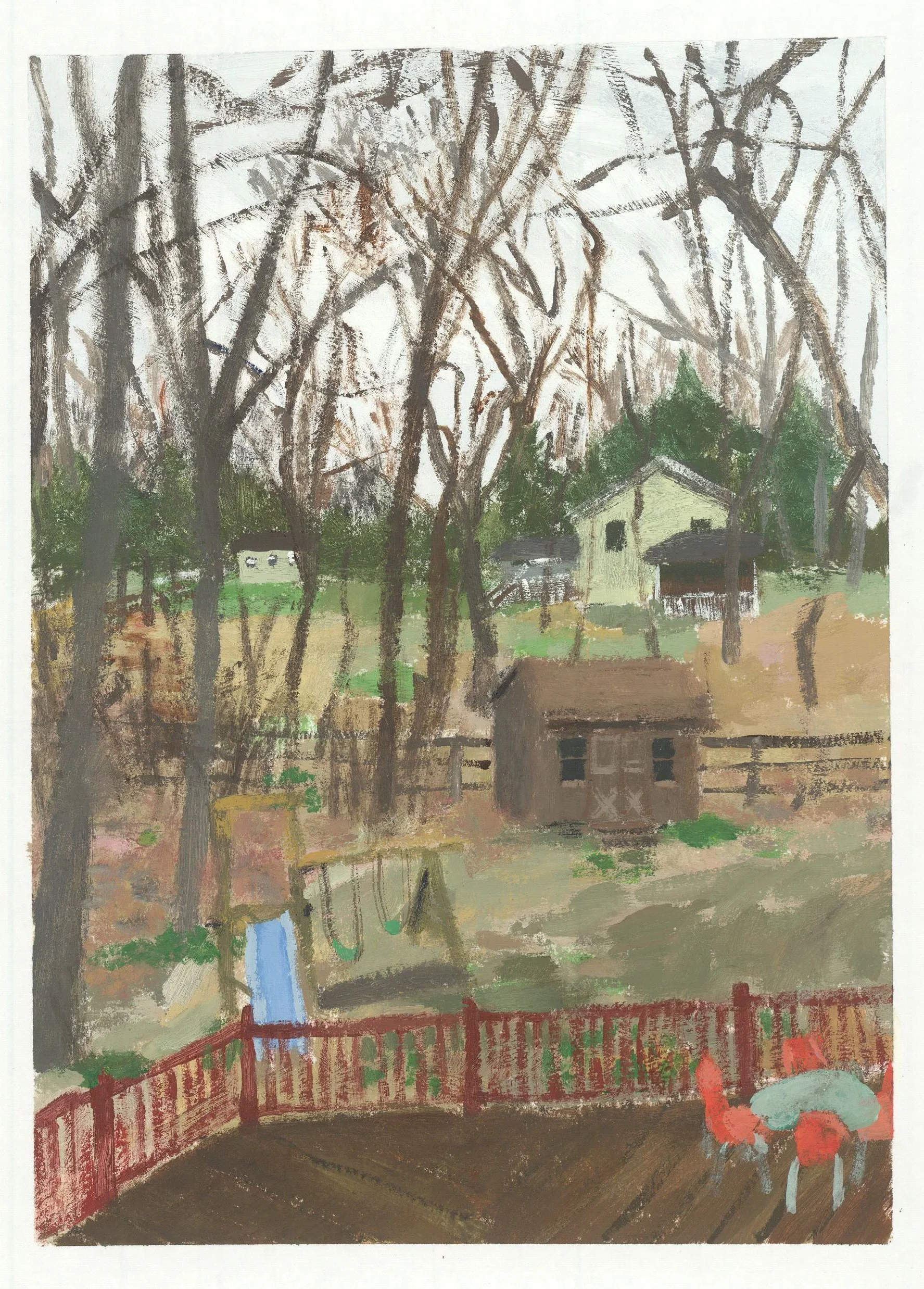 27. scan_2023-05-02_16-59-573.jpg