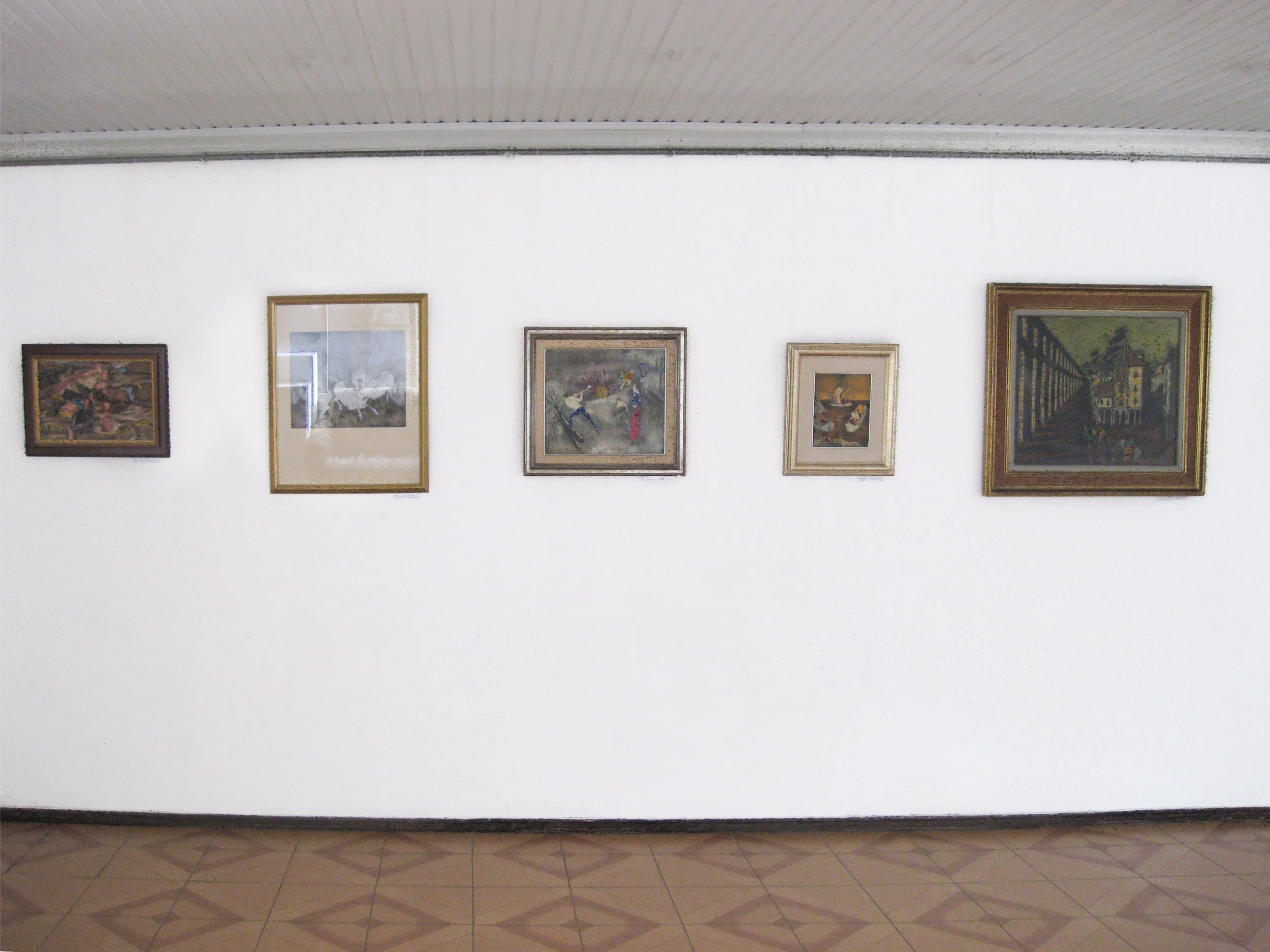 ექსპოზიცია 2.jpg