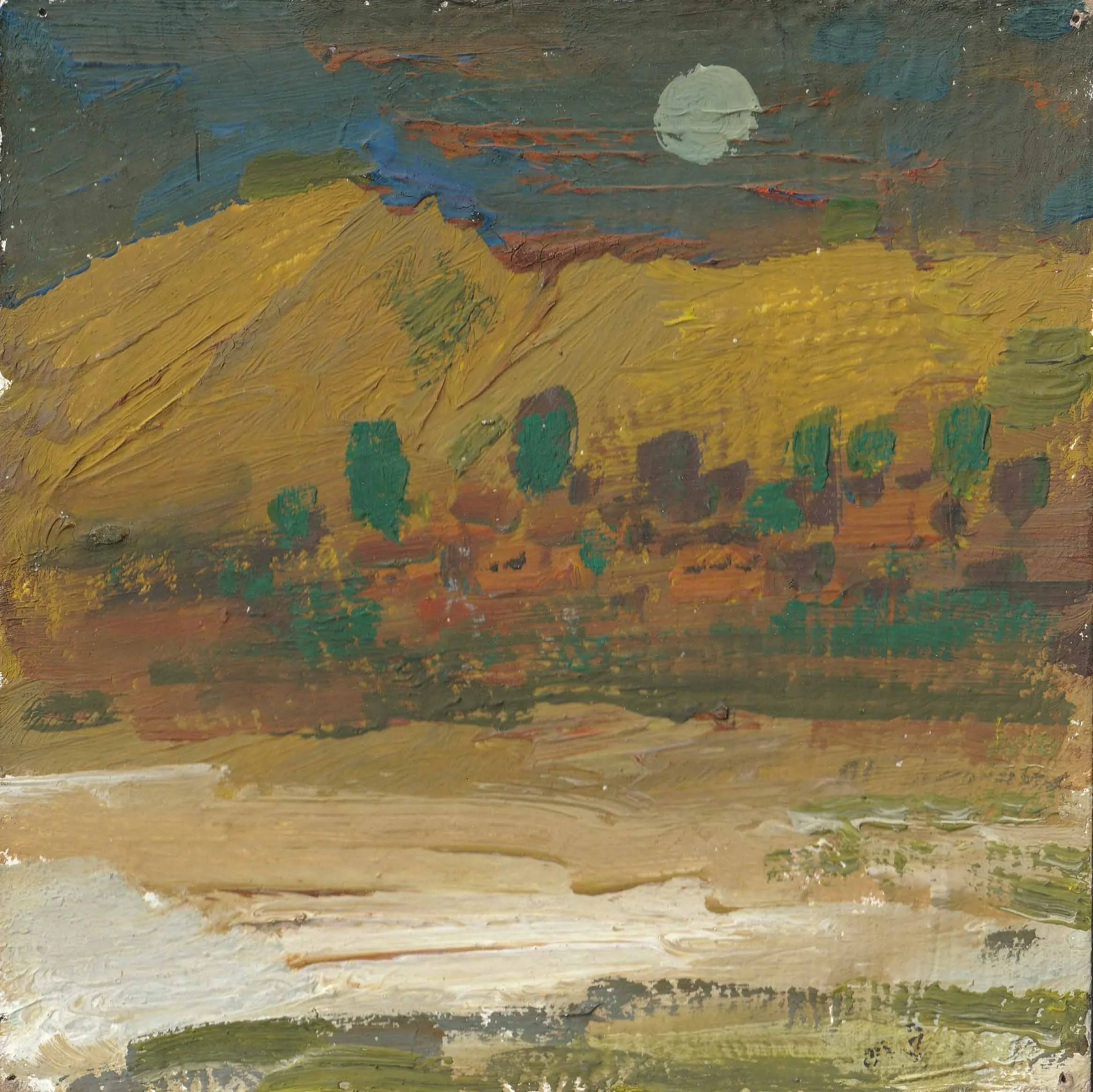 26.26.  20x20.jpg