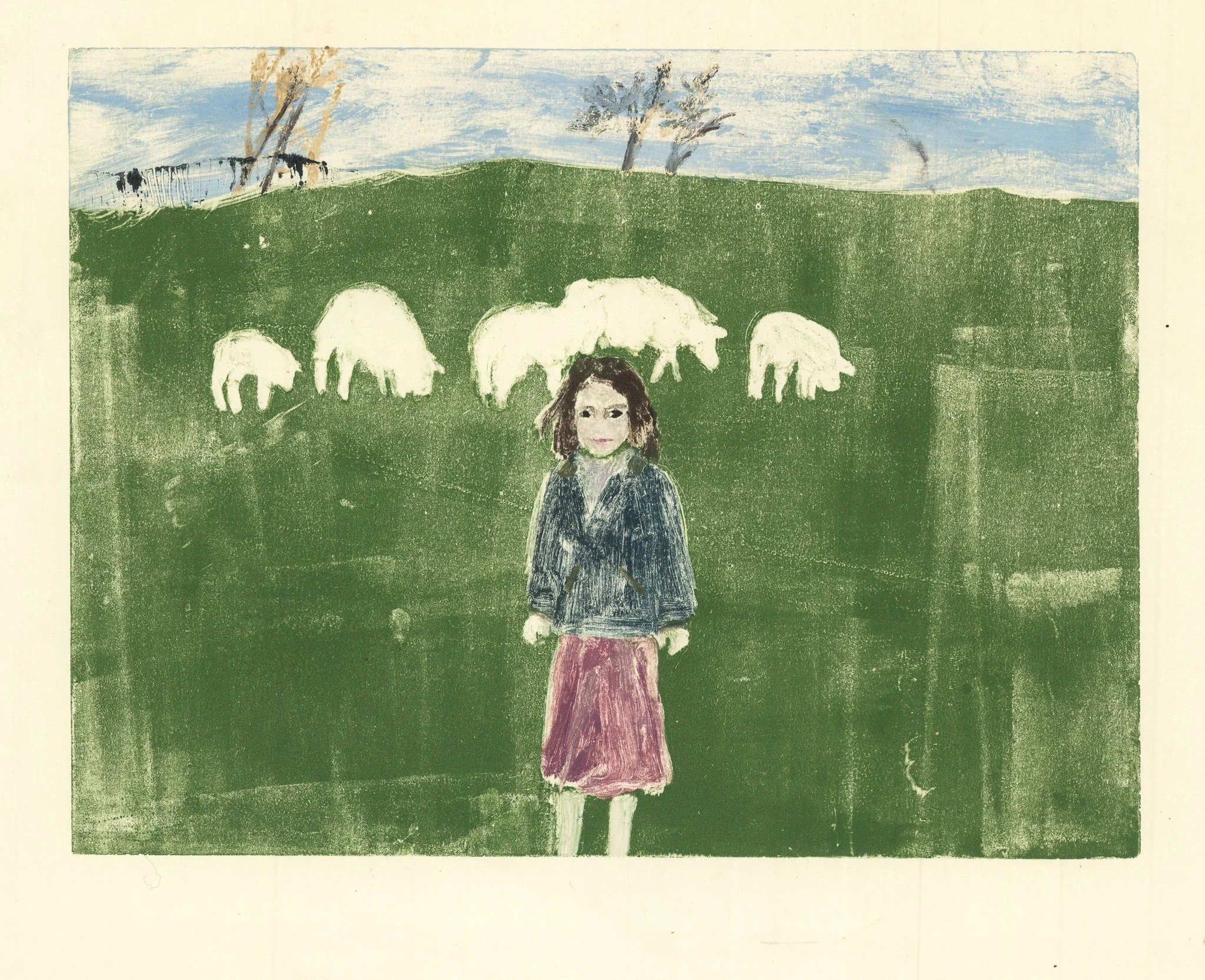 17. scan_2022-10-19_14-29-48-2.jpg