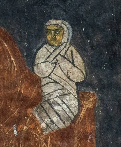 მაცხვარიში-1.jpg 1.jpg