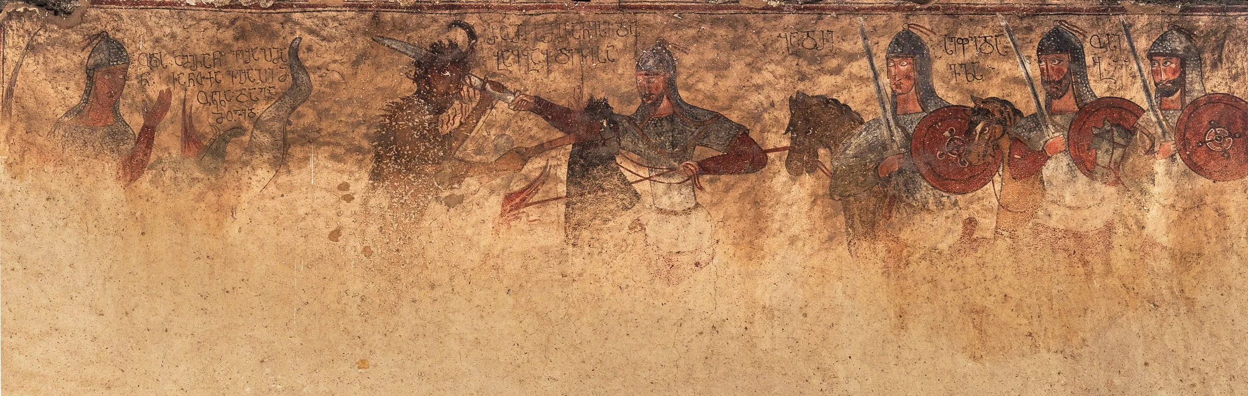 დამუშავებული- ლაშთხვერის მთავარანგელოზის ეკლესიაე.jpg