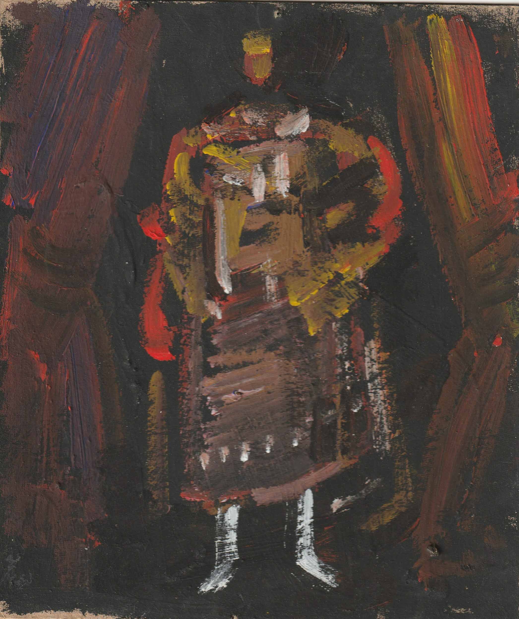 45.45.  21x18.jpg
