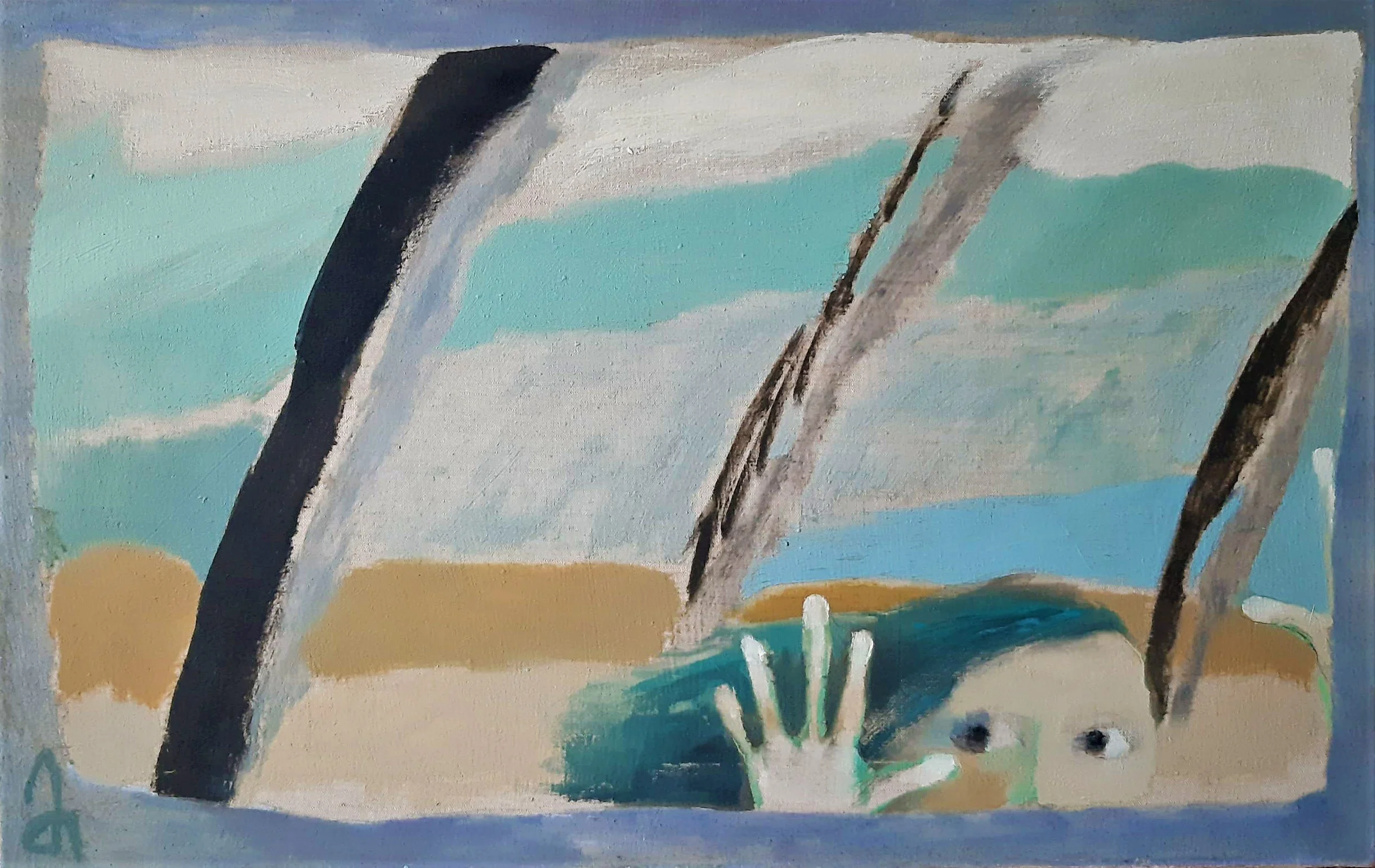 10 train window8 46 -72.jpg