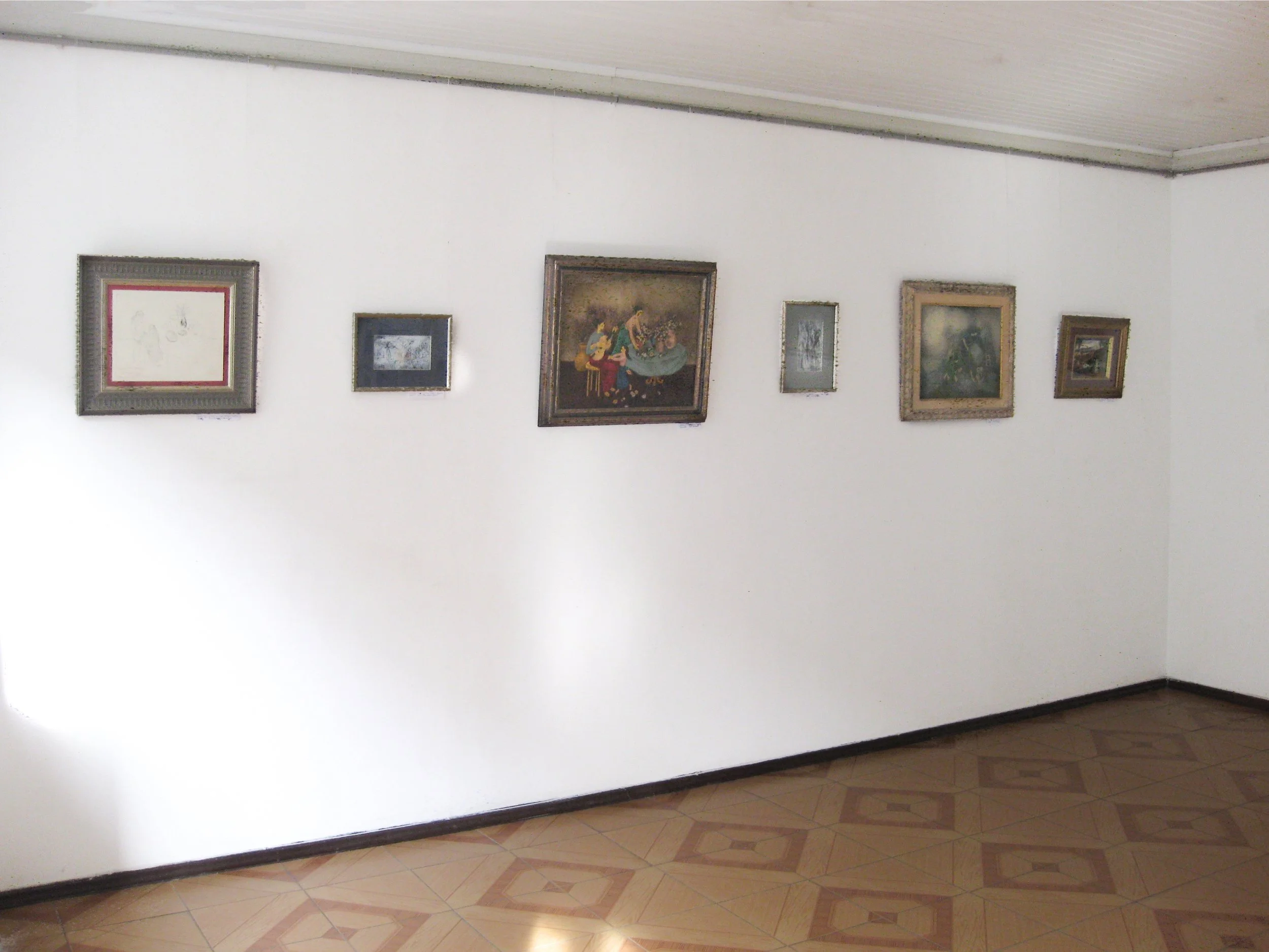 ექსპოზიცია 1.jpg