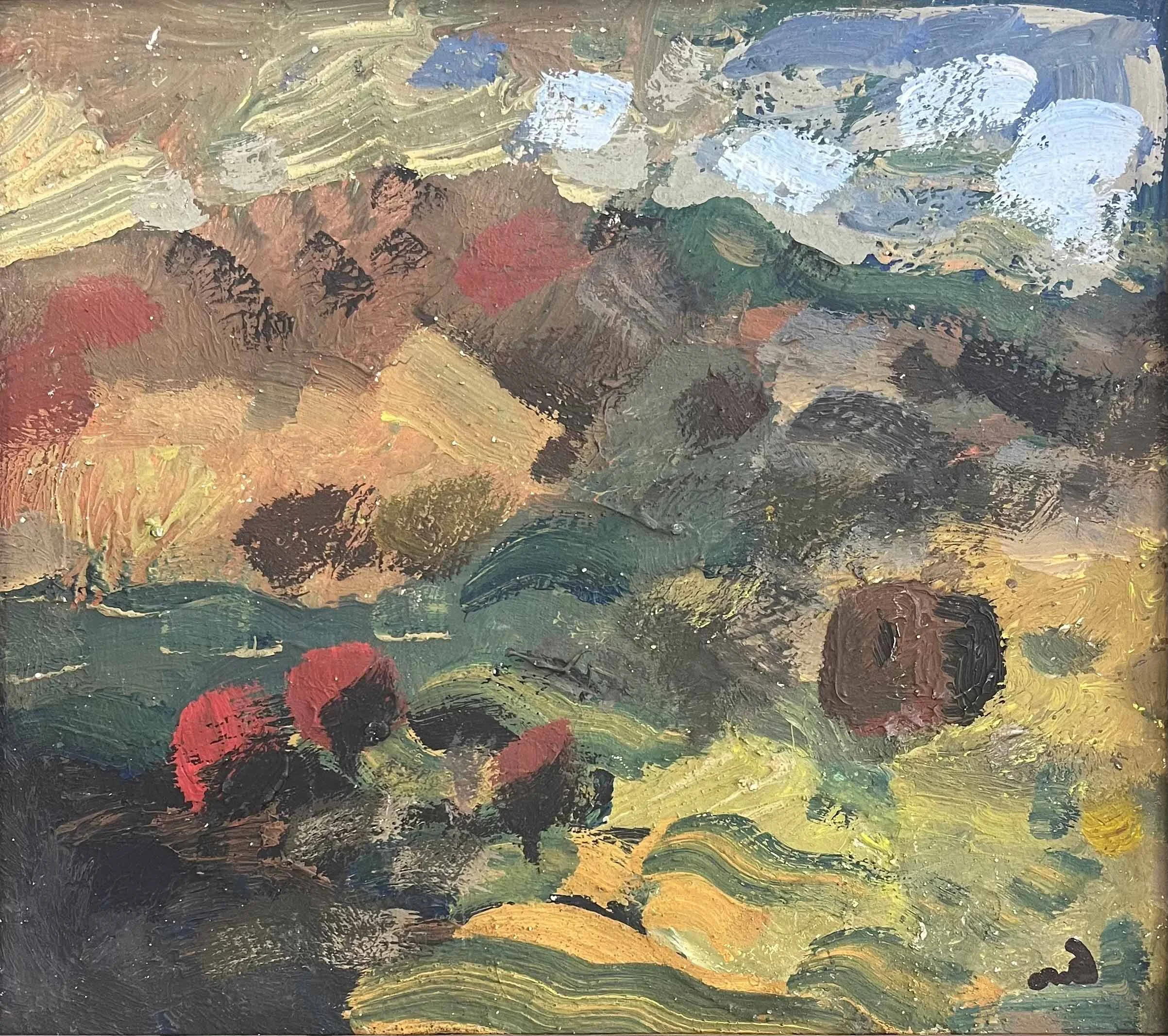 28.28.  22x25.jpg