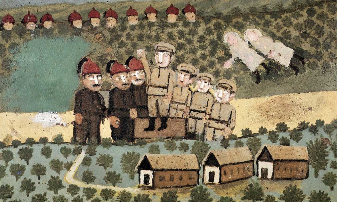 MELIASHVILIbarati_Page_2 - Copy (2).jpg