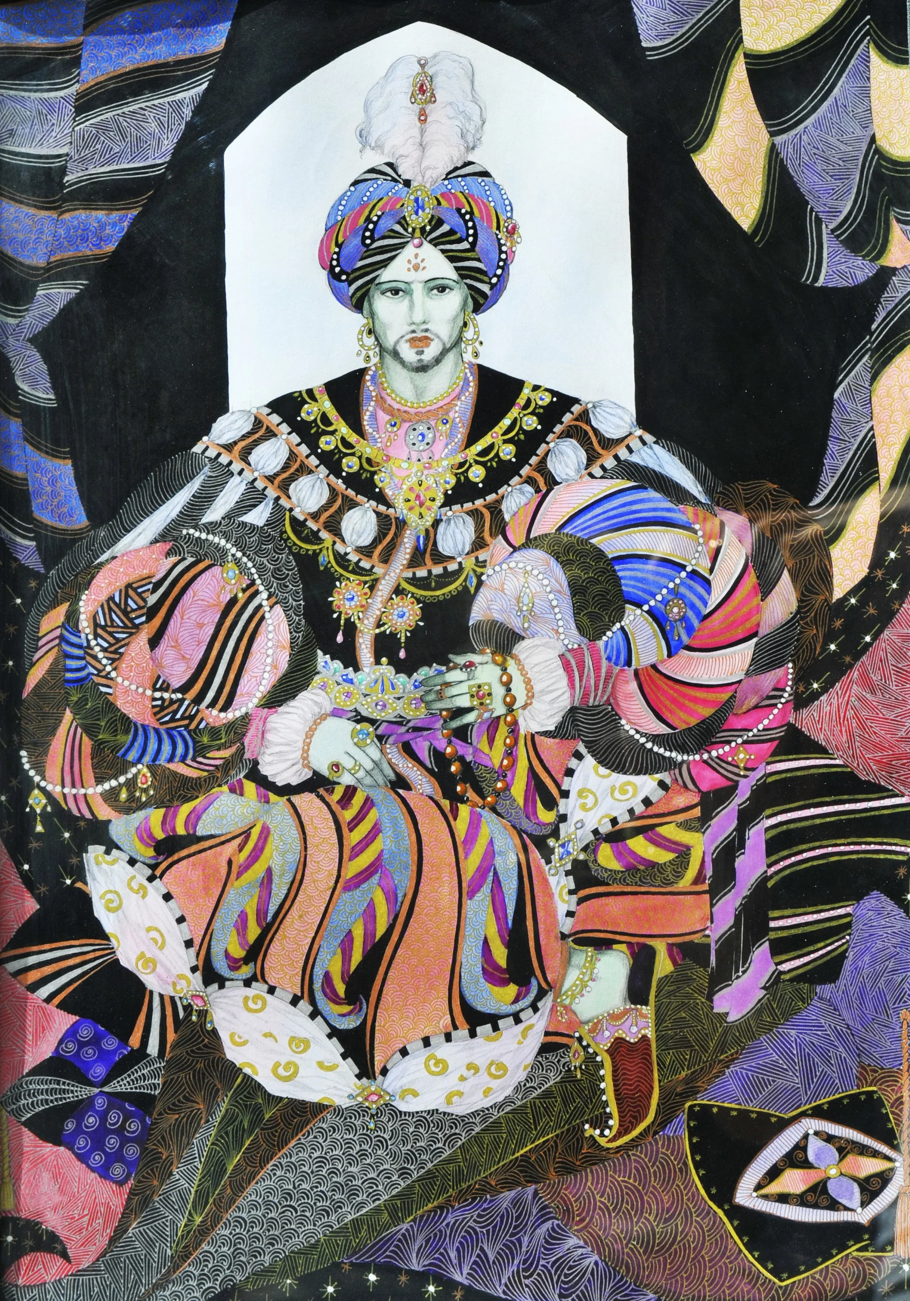 შაჰი 30Х42.jpg