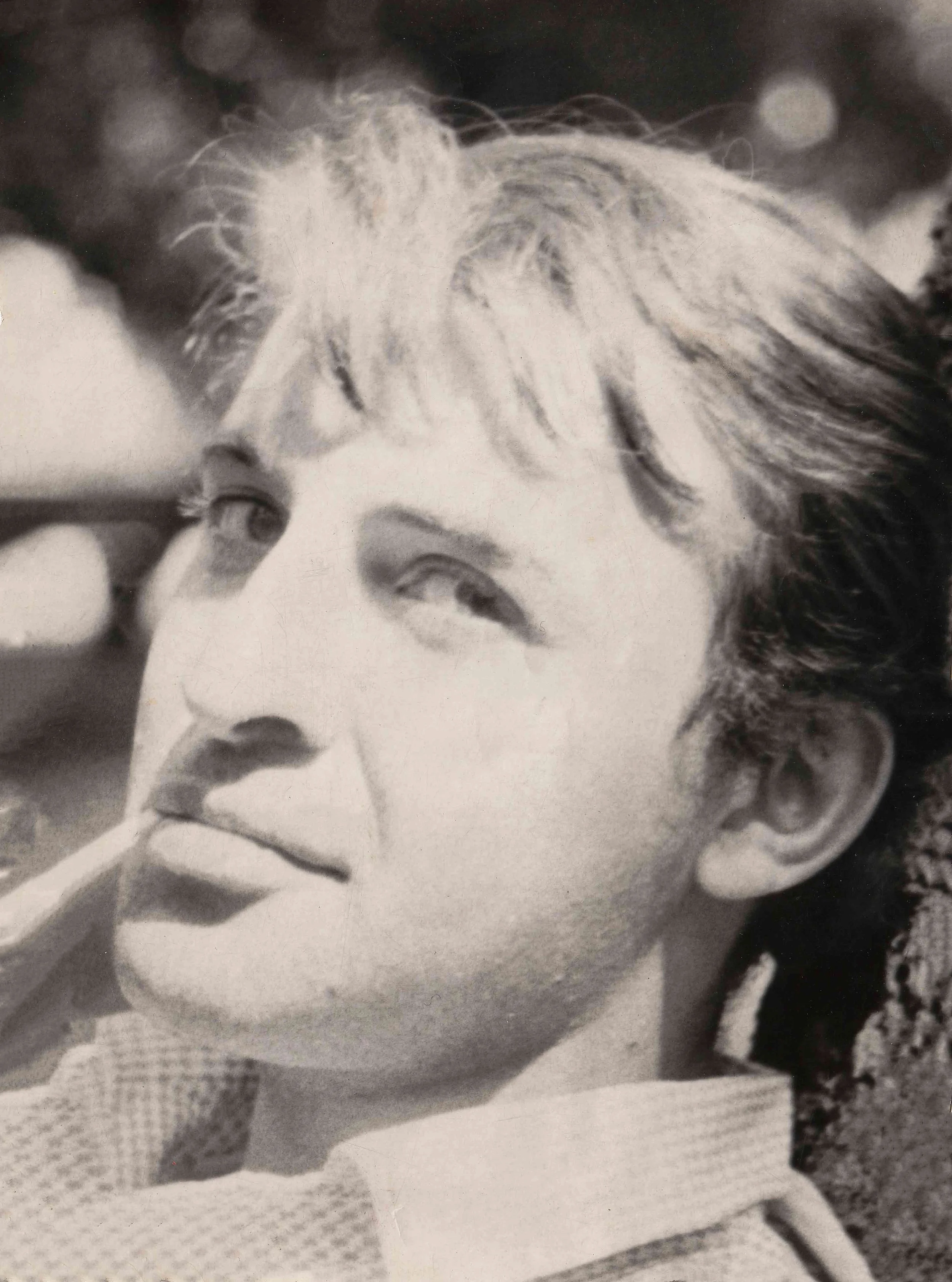 ZURA SEKHNIASHVILI