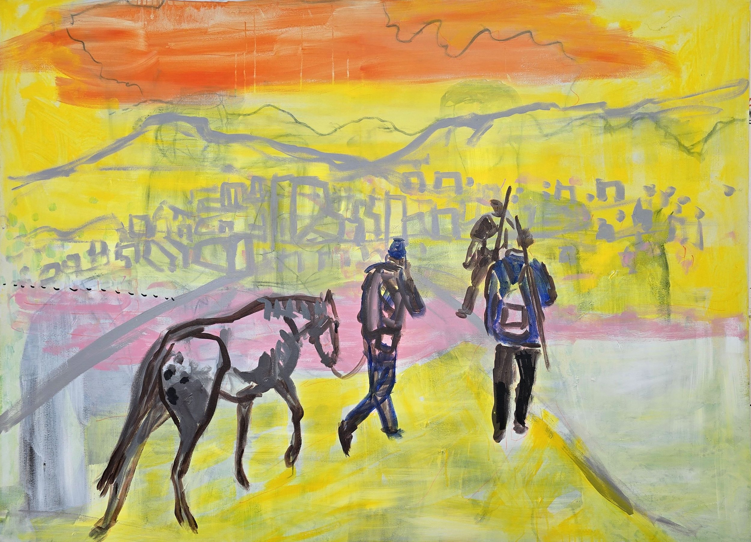 rustavi-hunters-returning-home-2025.jpg