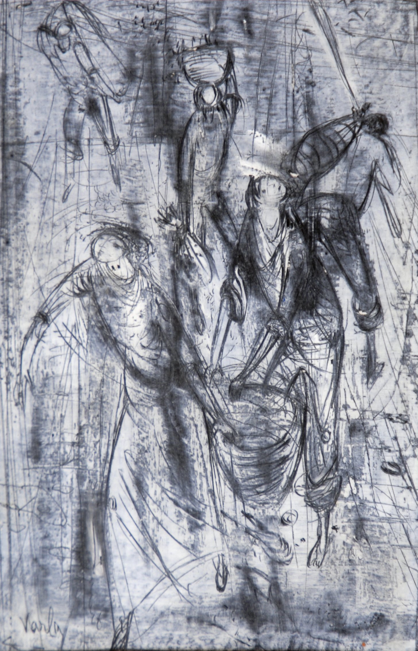 chanaxati 19x11.5 qagaldi shereuli teq..jpg