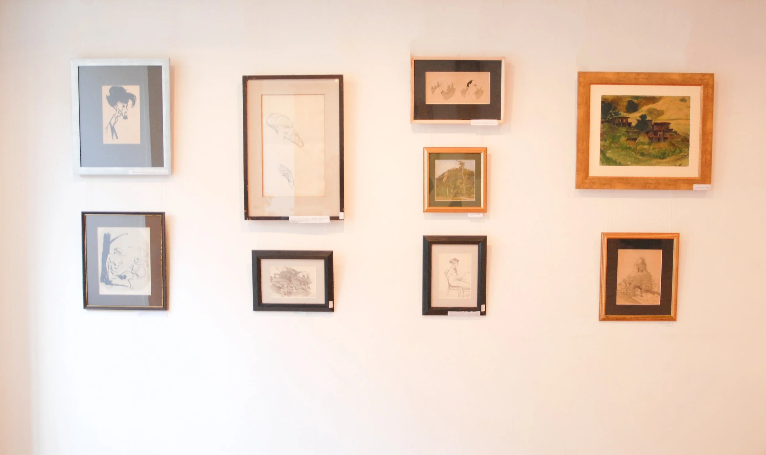 ექსპოზიცია 4.jpg