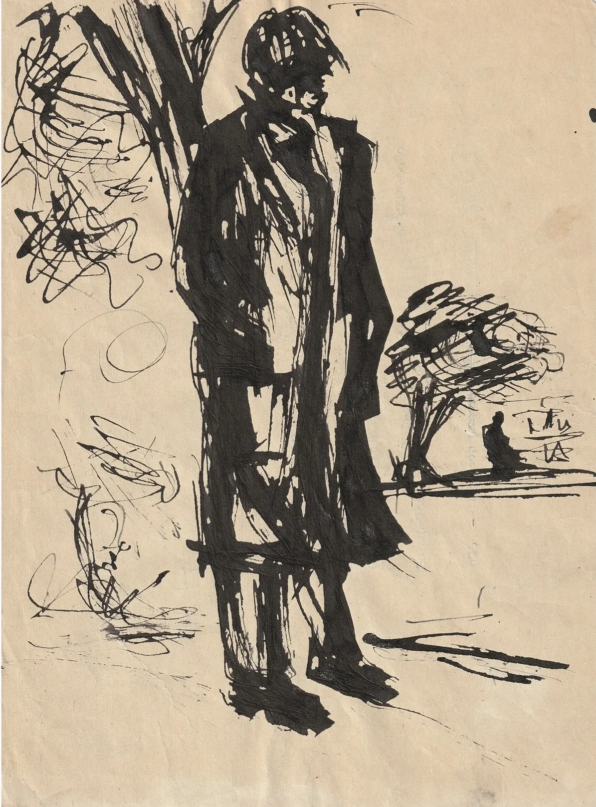 312084949_168631915820531_4209348462421972287_n 2.jpg