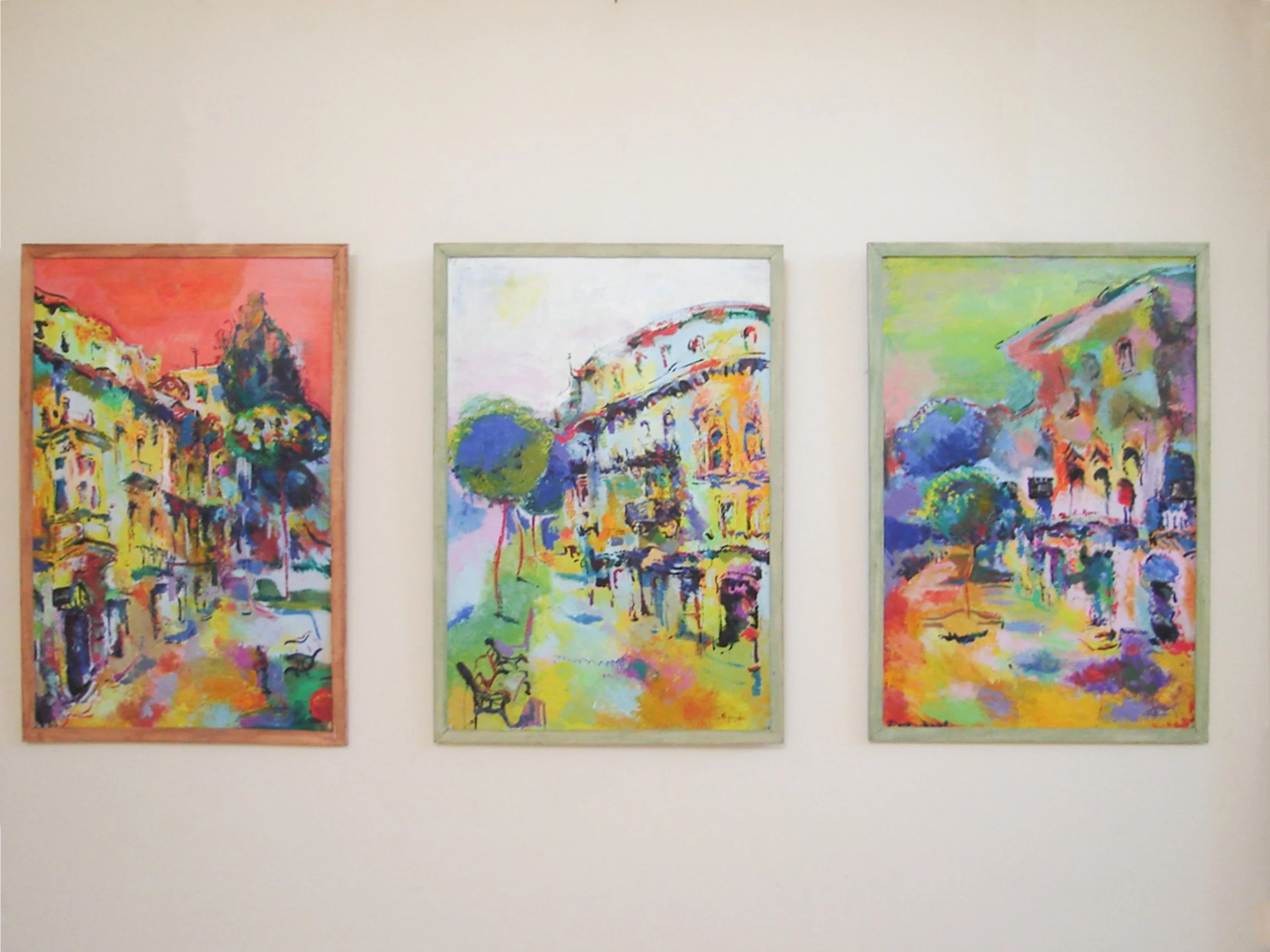 ექსპოზიცია 3.jpg