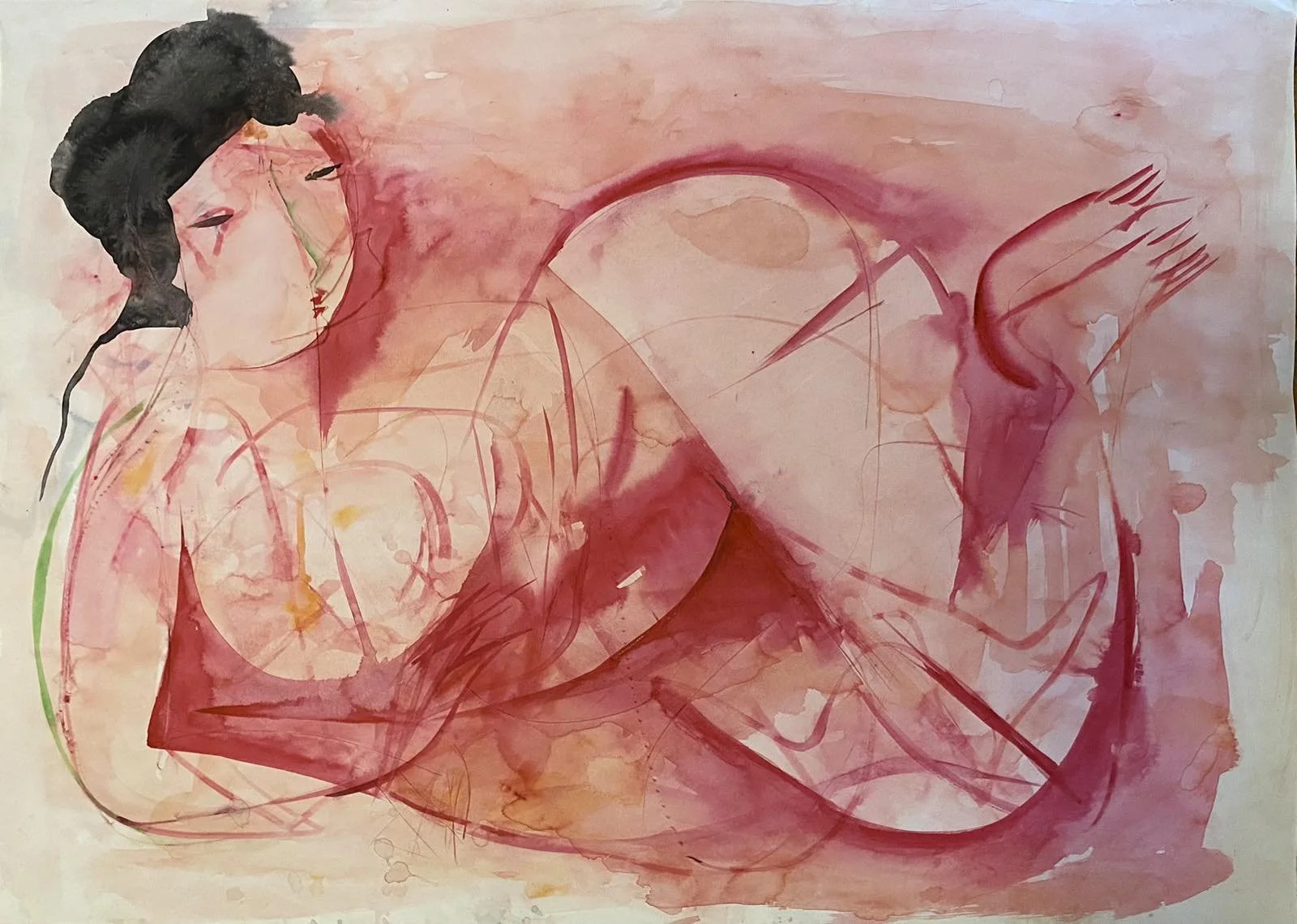 2. ნოდარ თოფურია.jpg