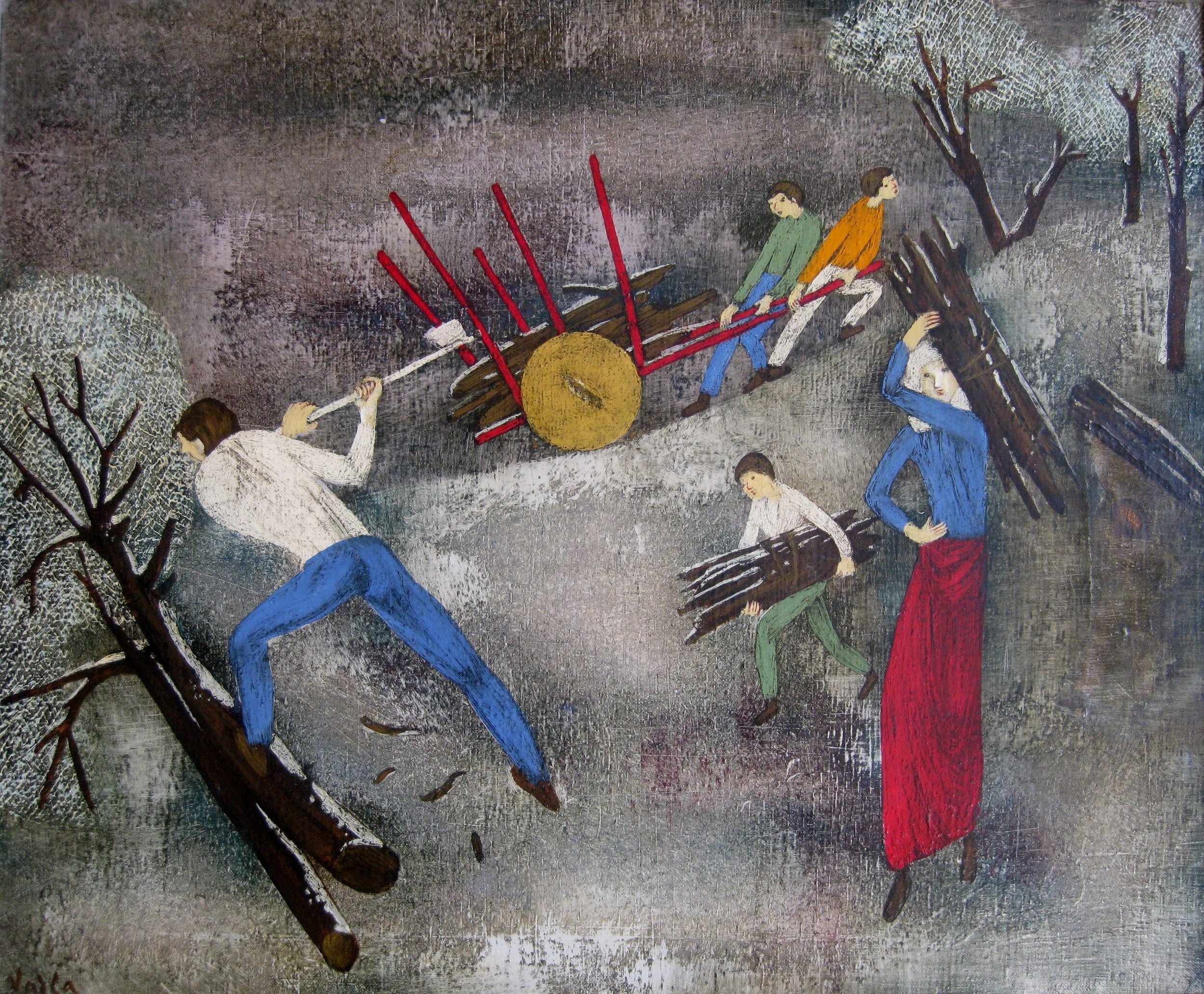 sheshis chra, 36,5x44,5, t.z.jpg