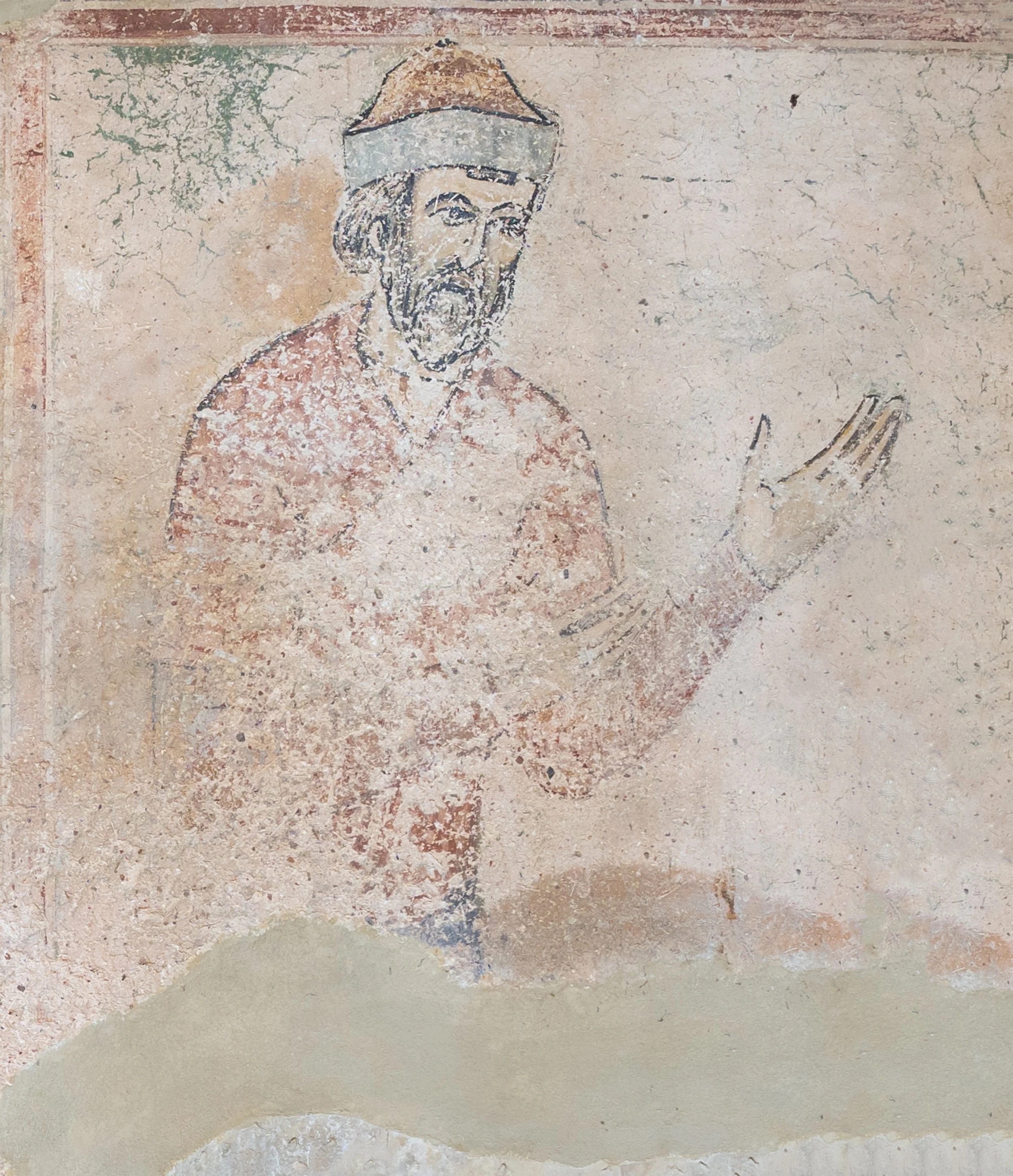 სვიფის წმინდა გიორგის ეკლესია.jpg